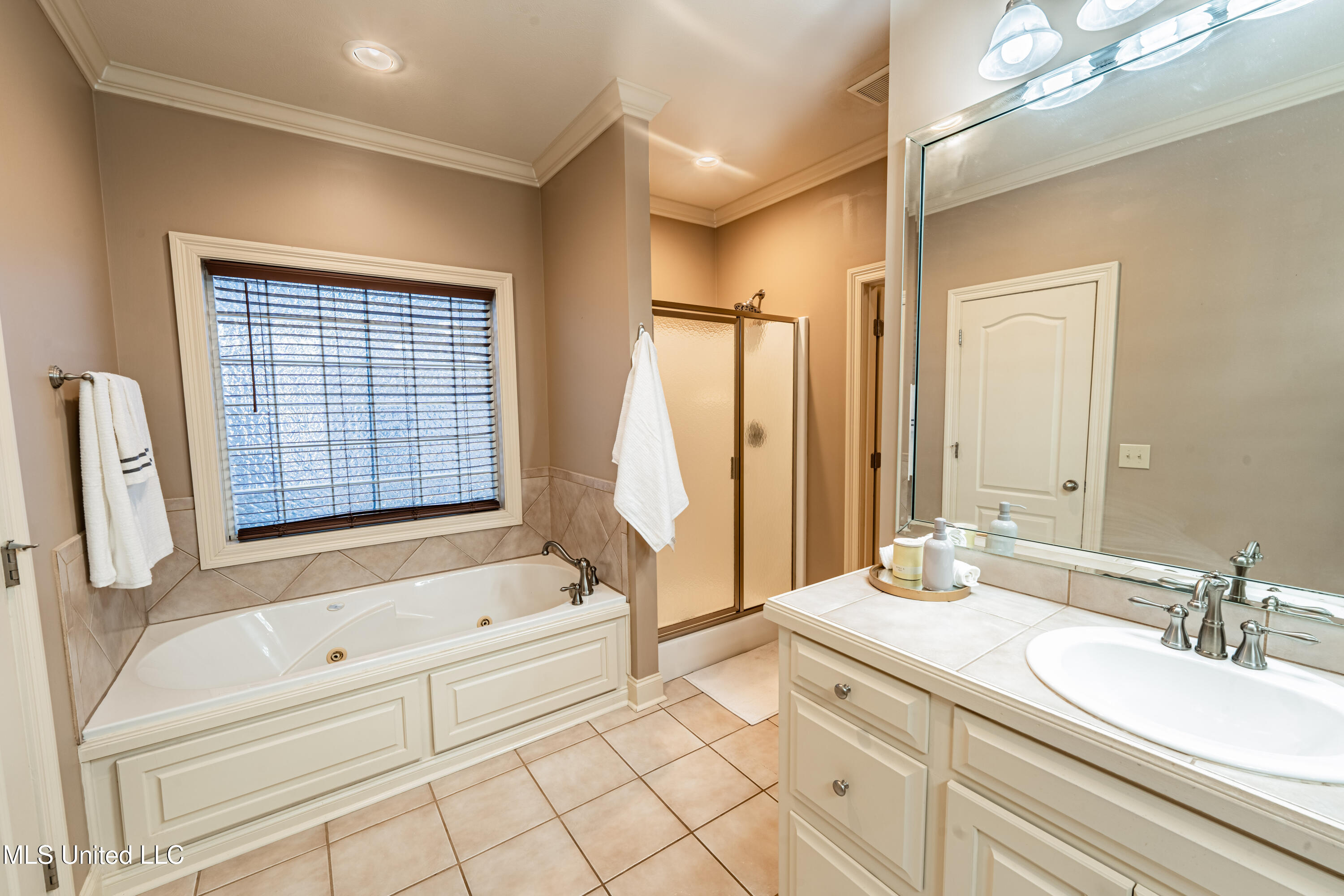 408 Copper Ridge Drive, Florence, Mississippi image 12