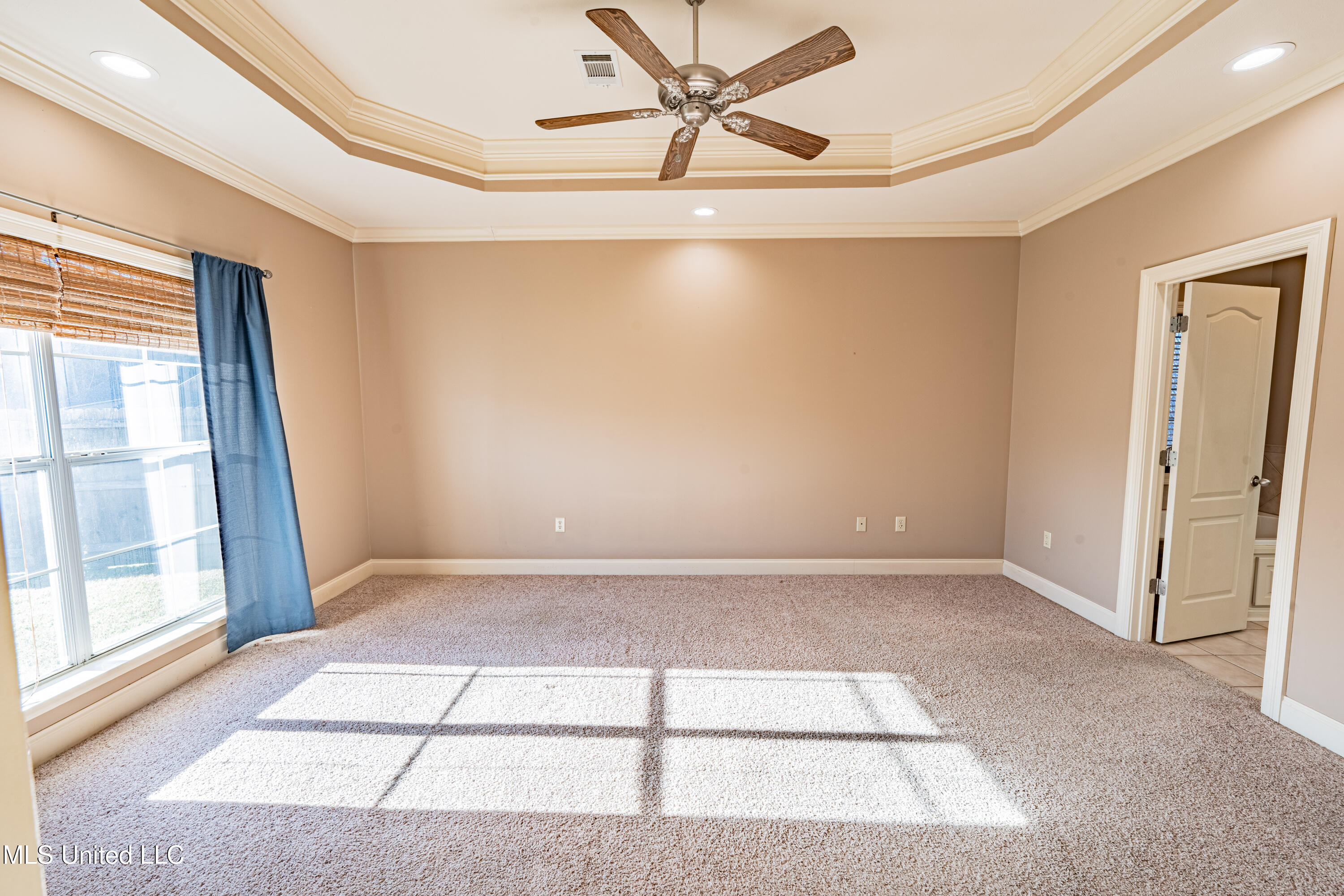 408 Copper Ridge Drive, Florence, Mississippi image 10
