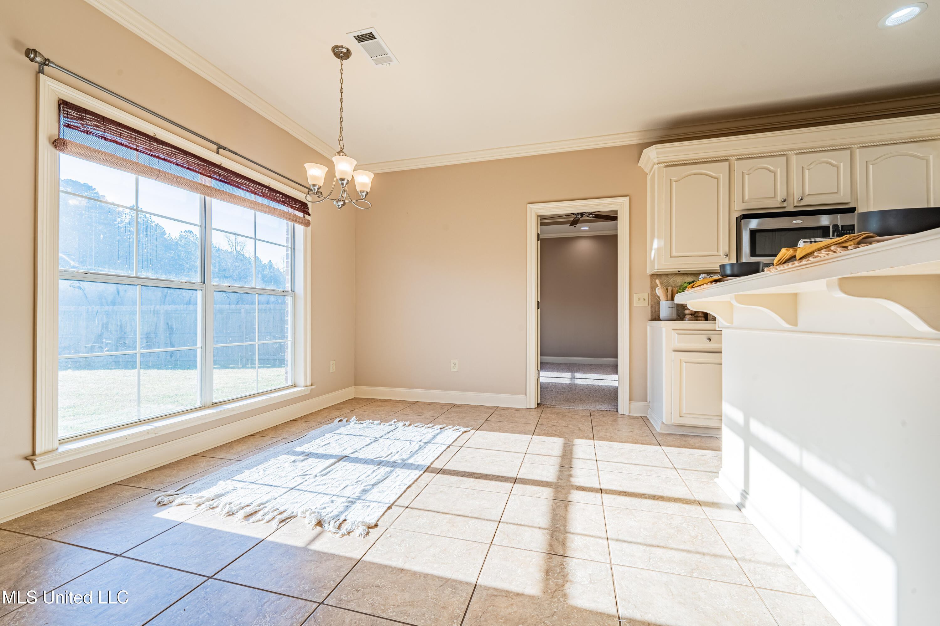 408 Copper Ridge Drive, Florence, Mississippi image 6