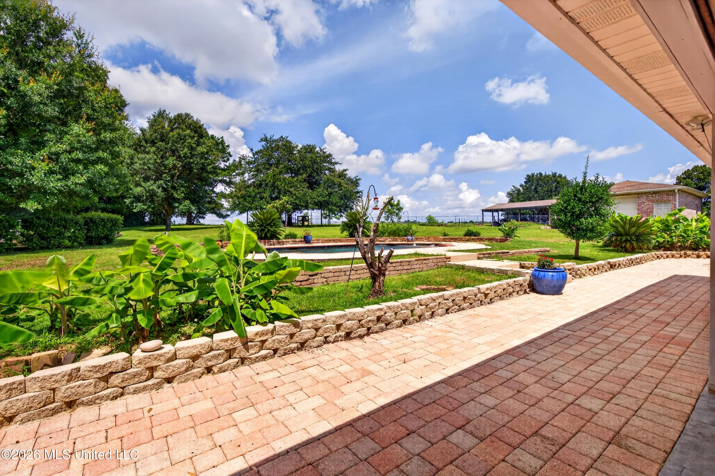 26710 Camille Drive