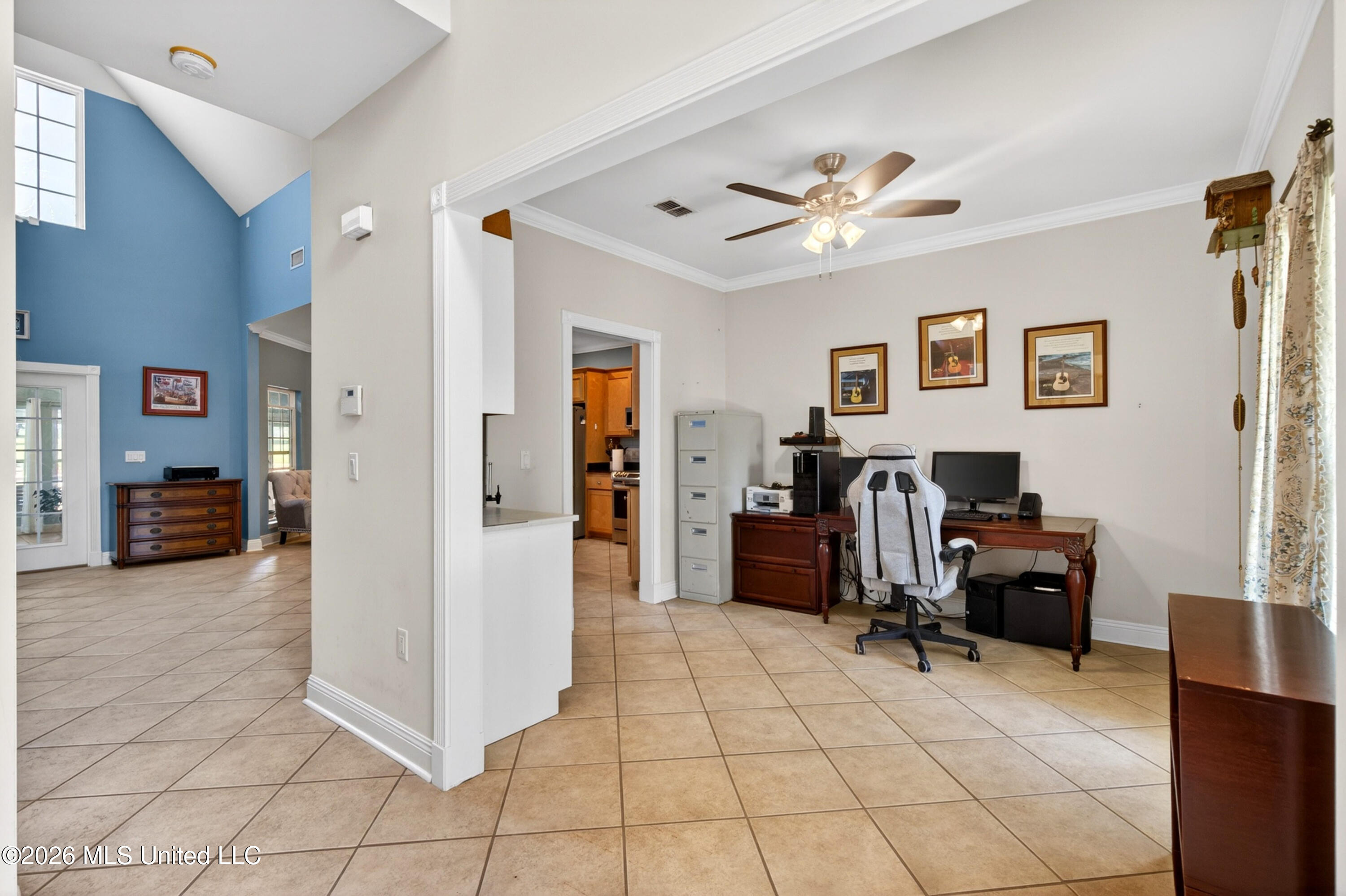 26710 Camille Drive