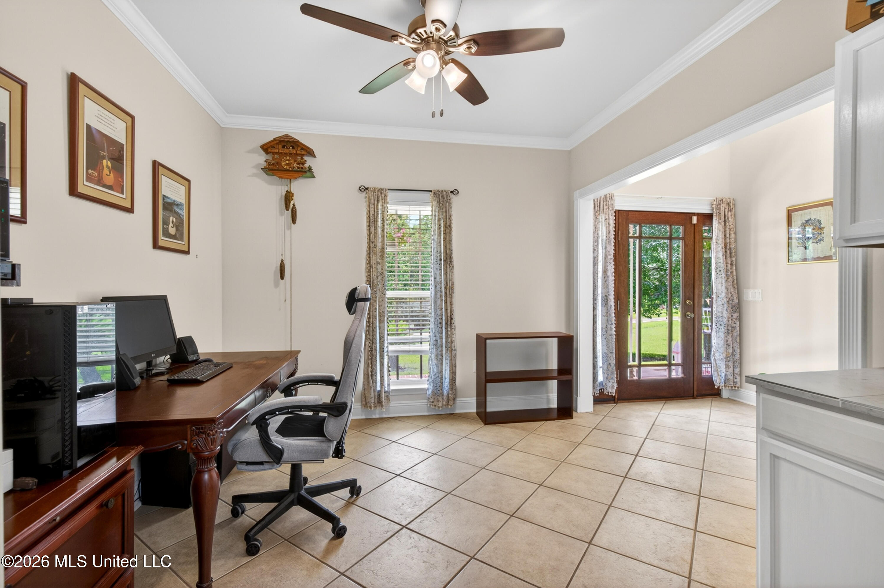 26710 Camille Drive