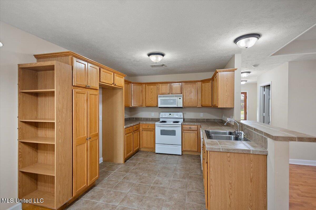 130 Basswood Circle, Brandon, Mississippi image 10