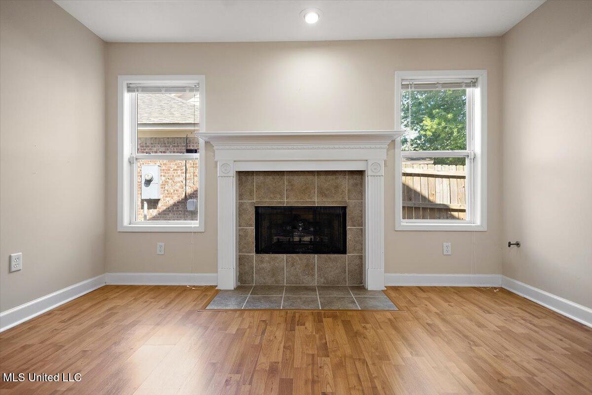 130 Basswood Circle, Brandon, Mississippi image 8
