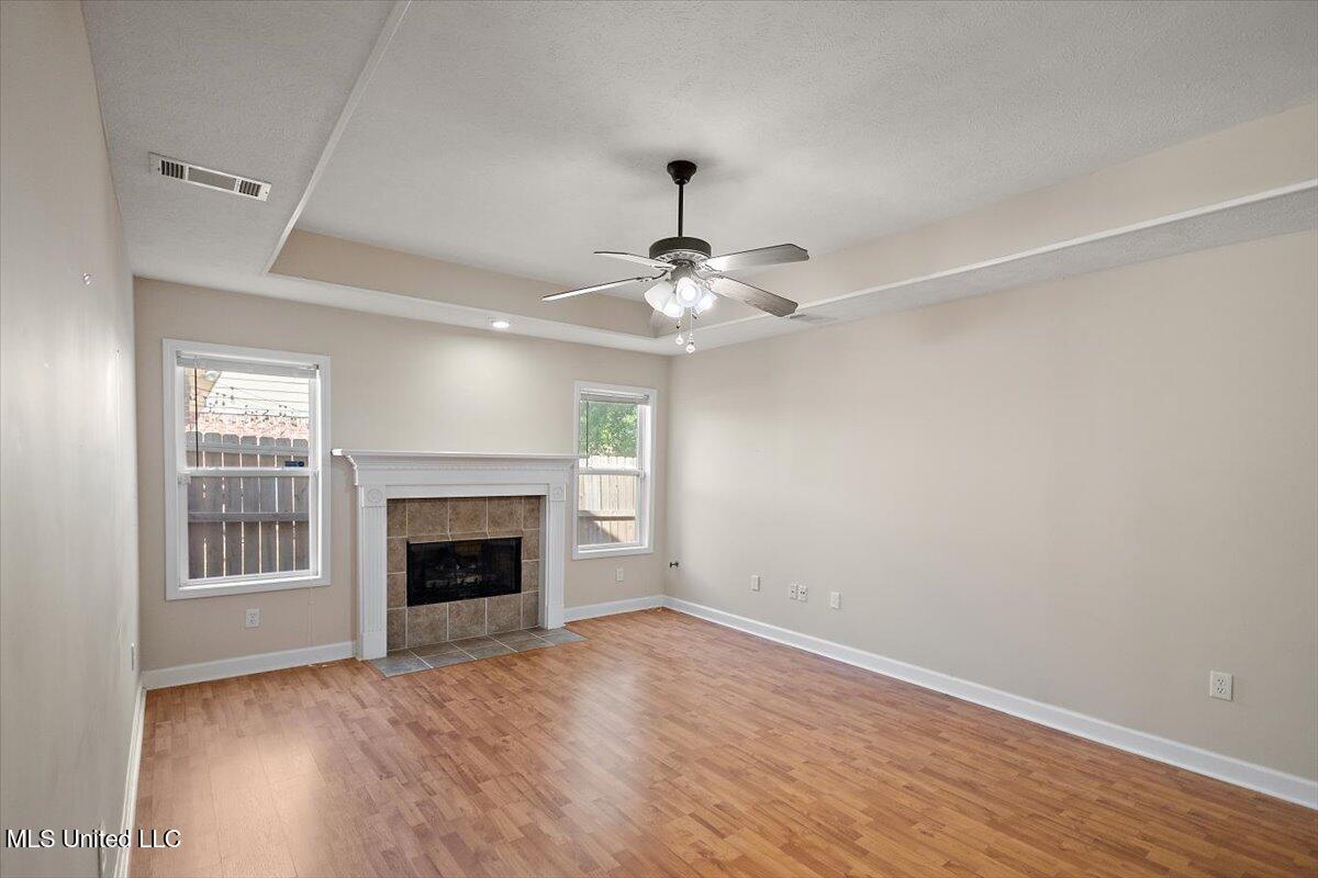 130 Basswood Circle, Brandon, Mississippi image 6