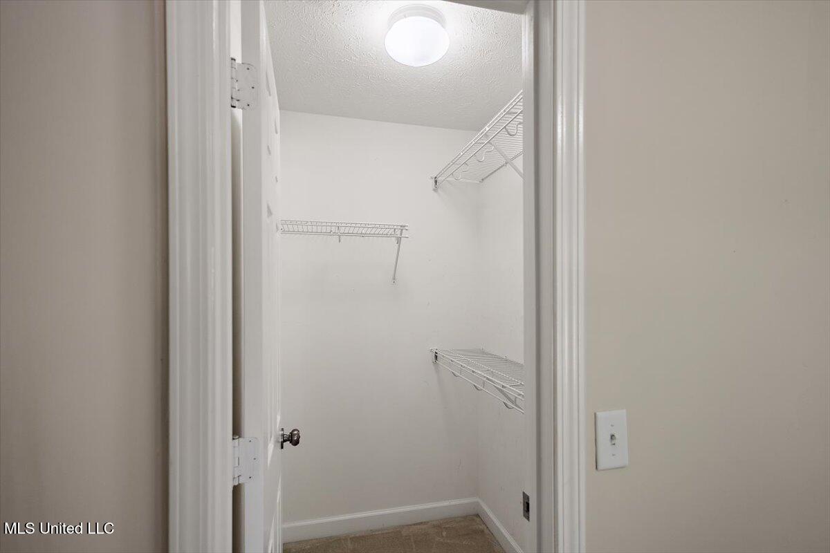 130 Basswood Circle, Brandon, Mississippi image 18