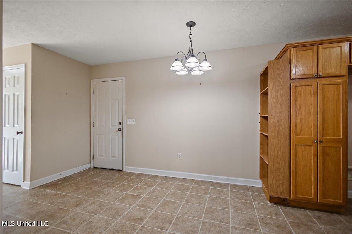 130 Basswood Circle, Brandon, Mississippi image 9