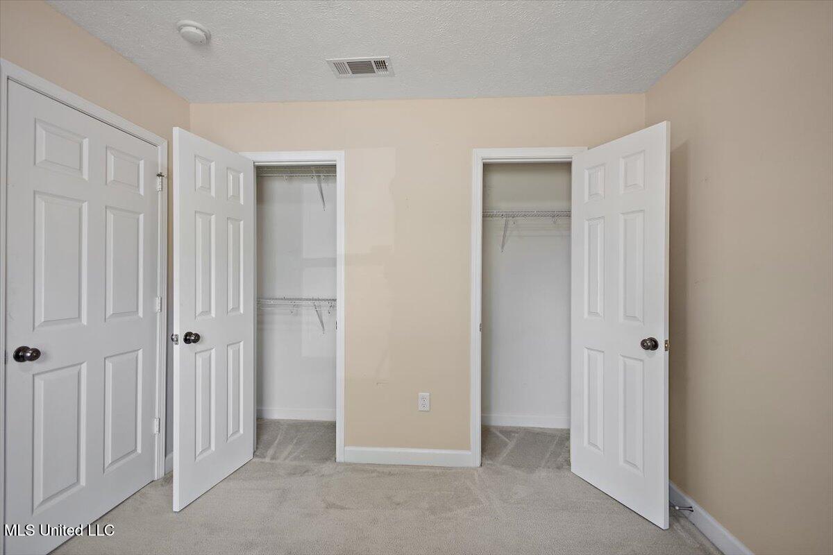 130 Basswood Circle, Brandon, Mississippi image 21