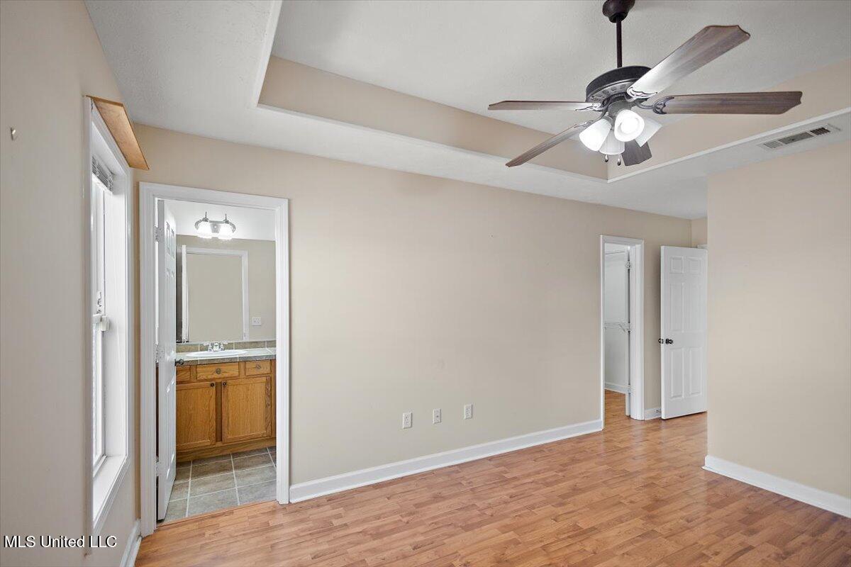 130 Basswood Circle, Brandon, Mississippi image 13