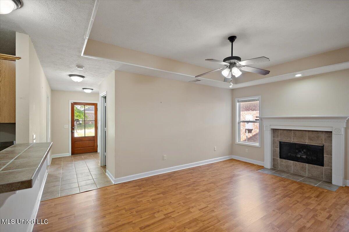 130 Basswood Circle, Brandon, Mississippi image 7