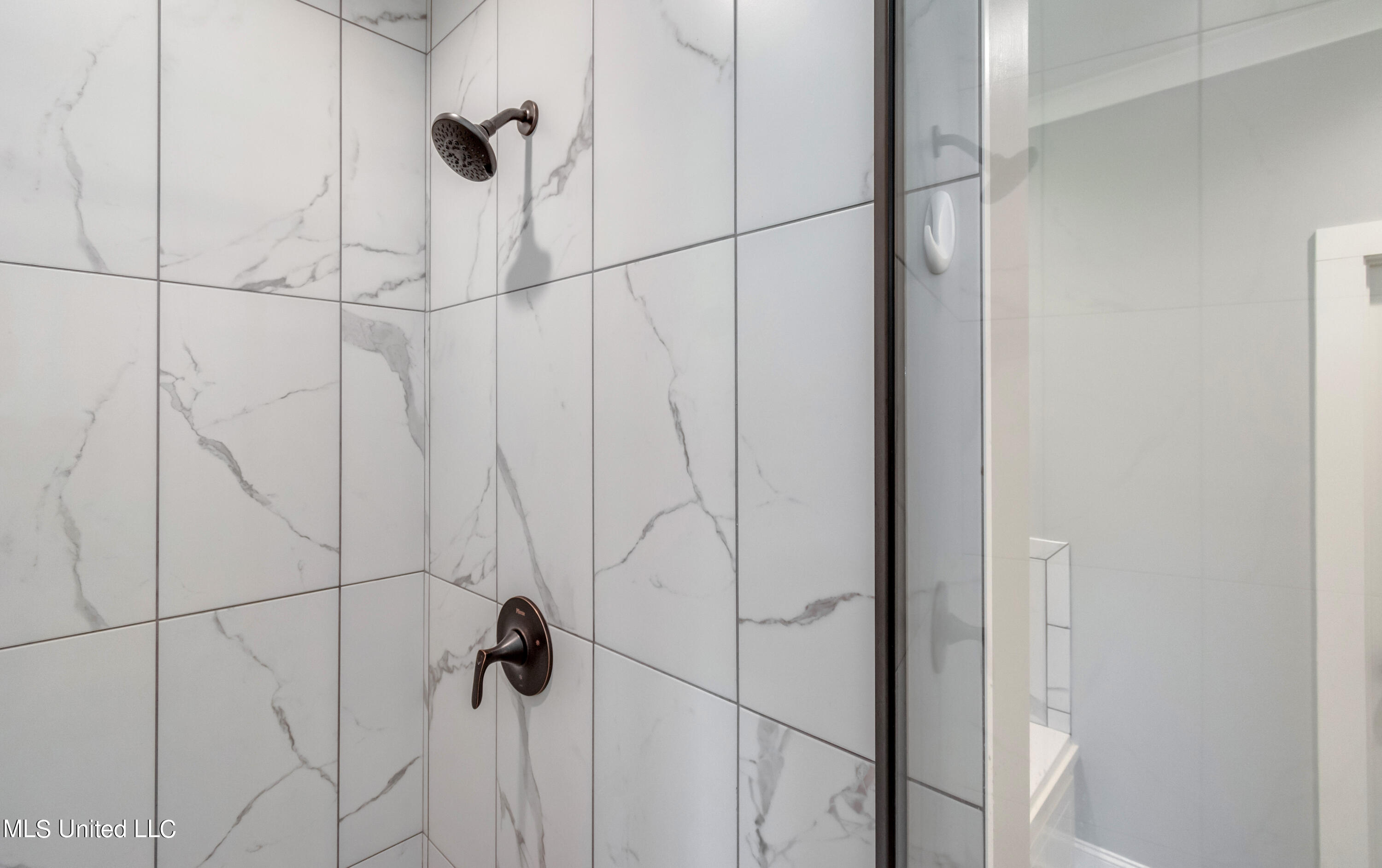 Canton, Mississippi 39046, United States, 4 Bedrooms Bedrooms, ,3 BathroomsBathrooms,Residential,Pending,59758