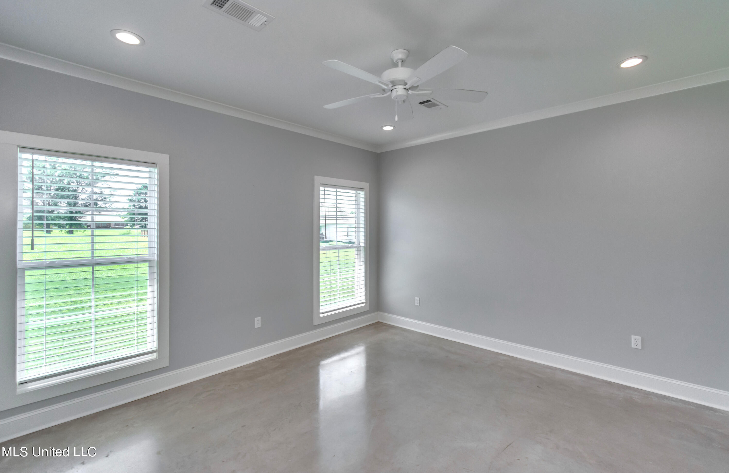 Canton, Mississippi 39046, United States, 4 Bedrooms Bedrooms, ,3 BathroomsBathrooms,Residential,Pending,59758