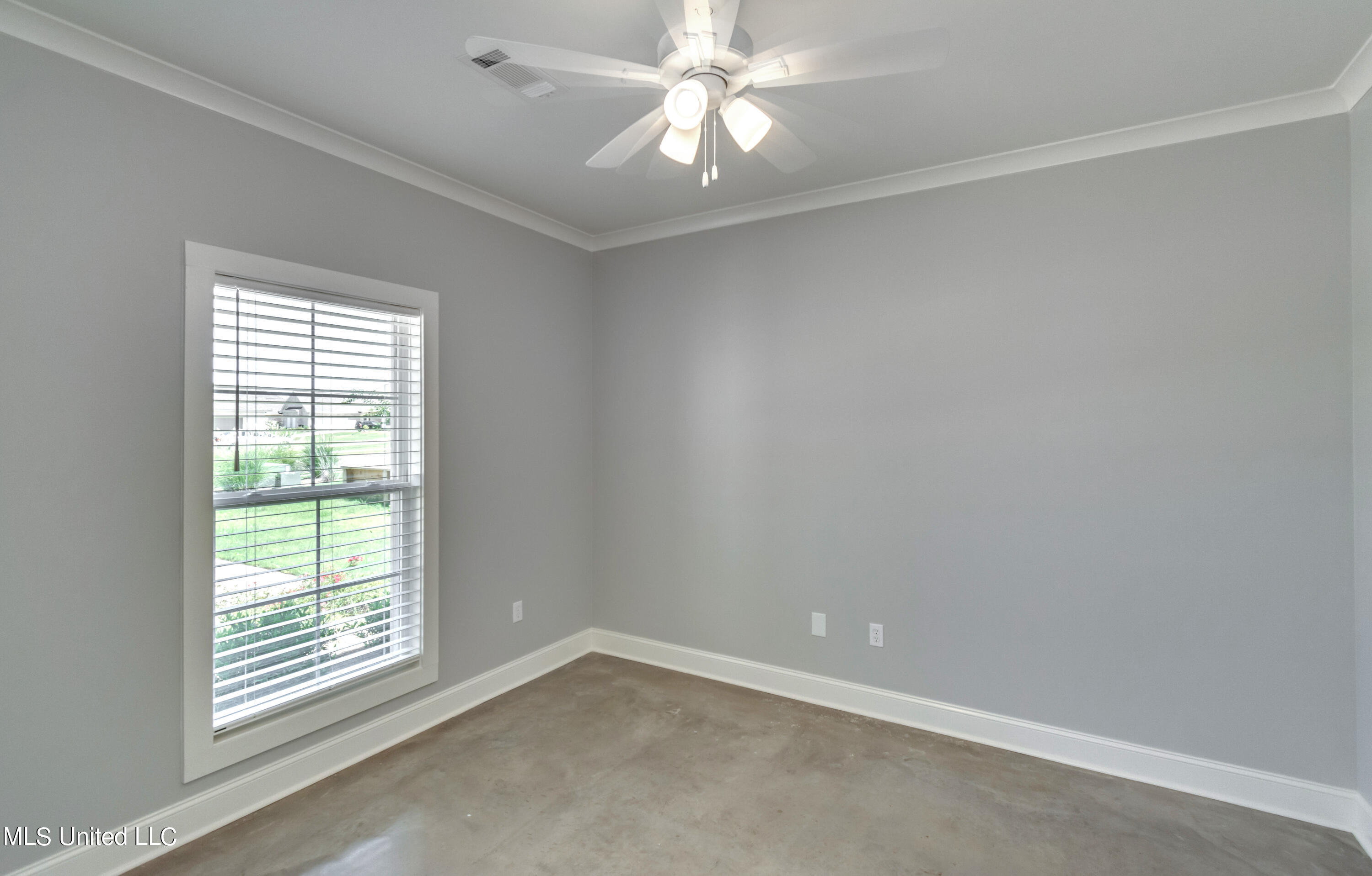 Canton, Mississippi 39046, United States, 4 Bedrooms Bedrooms, ,3 BathroomsBathrooms,Residential,Pending,59758