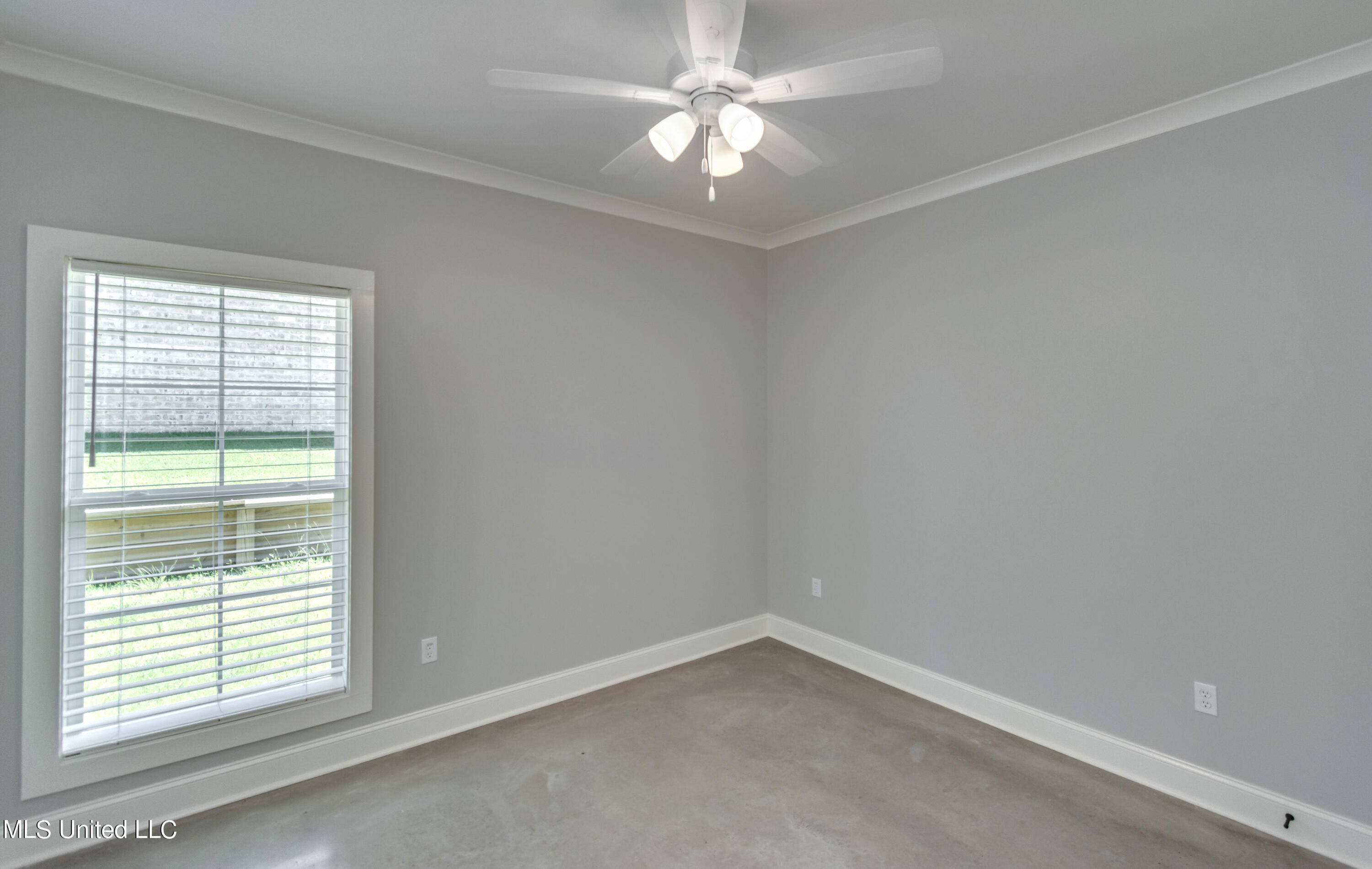 Canton, Mississippi 39046, United States, 4 Bedrooms Bedrooms, ,3 BathroomsBathrooms,Residential,Pending,59758