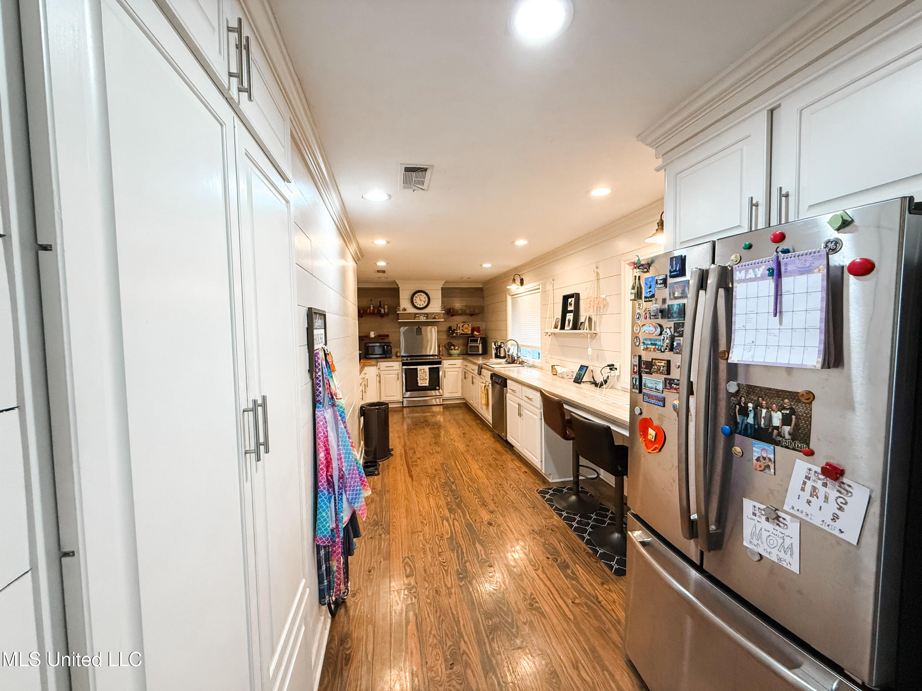 105 Point Clear, Florence, Mississippi image 18