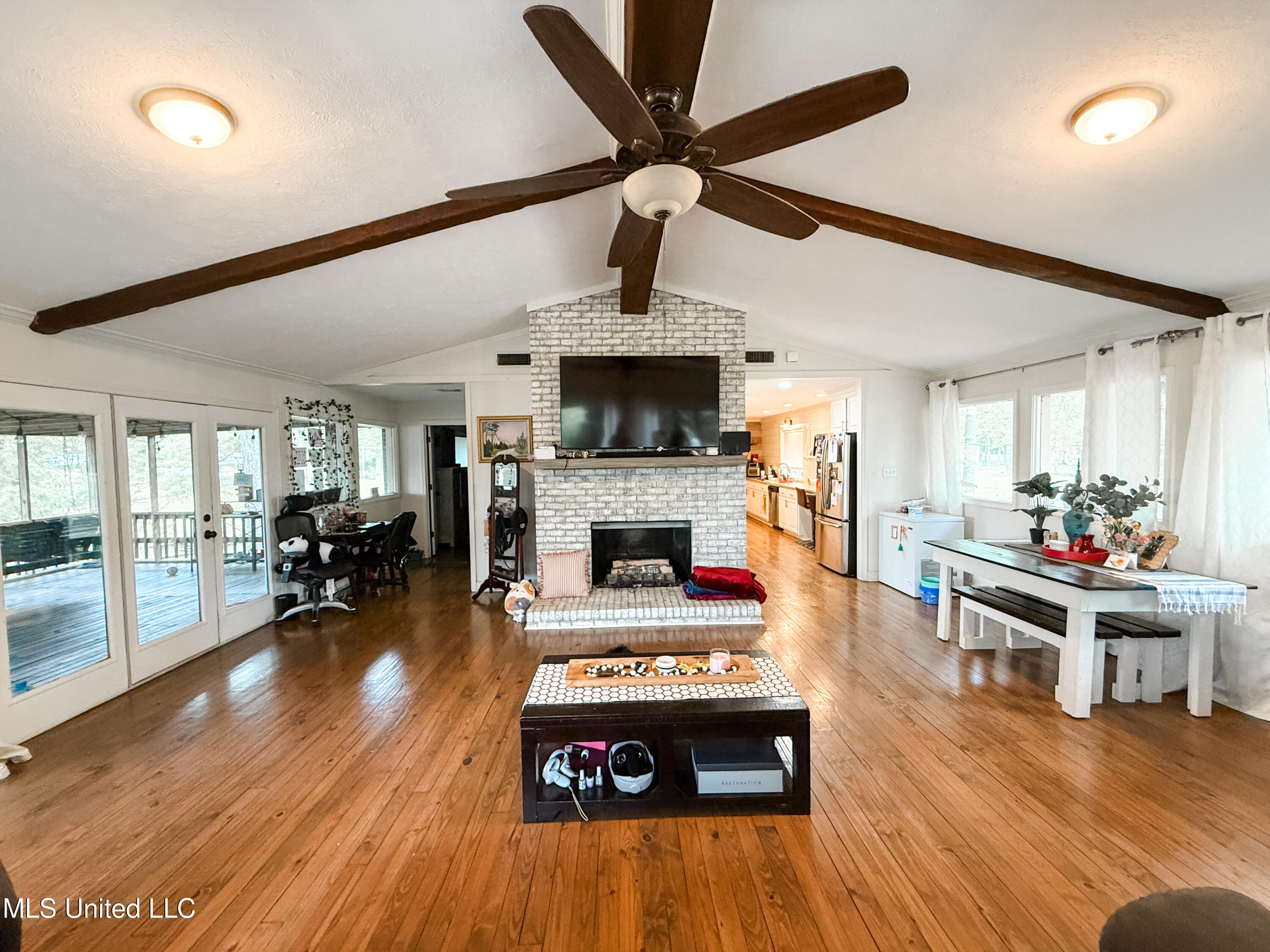 105 Point Clear, Florence, Mississippi image 17