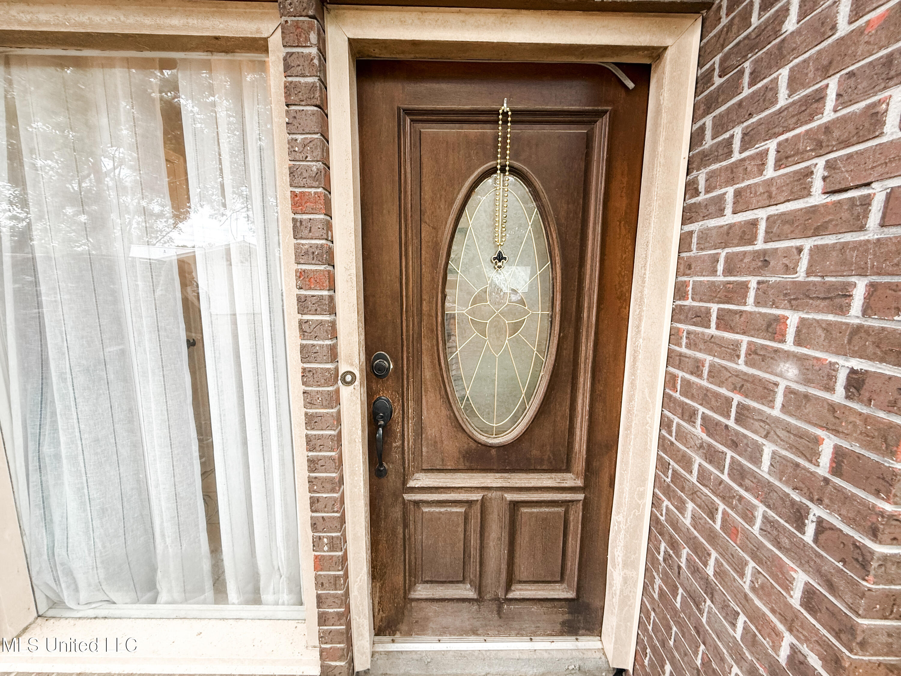 105 Point Clear, Florence, Mississippi image 3