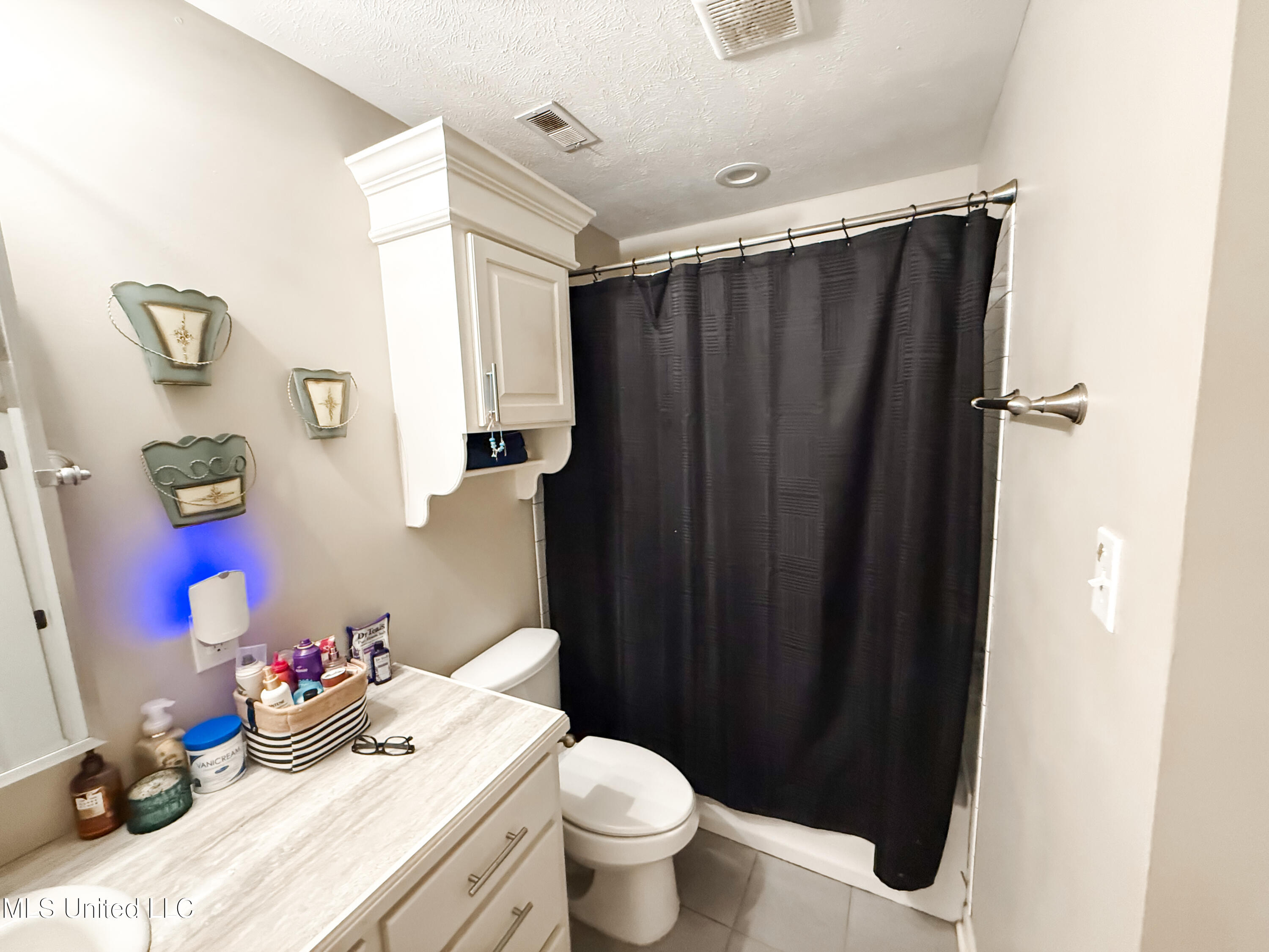 105 Point Clear, Florence, Mississippi image 24