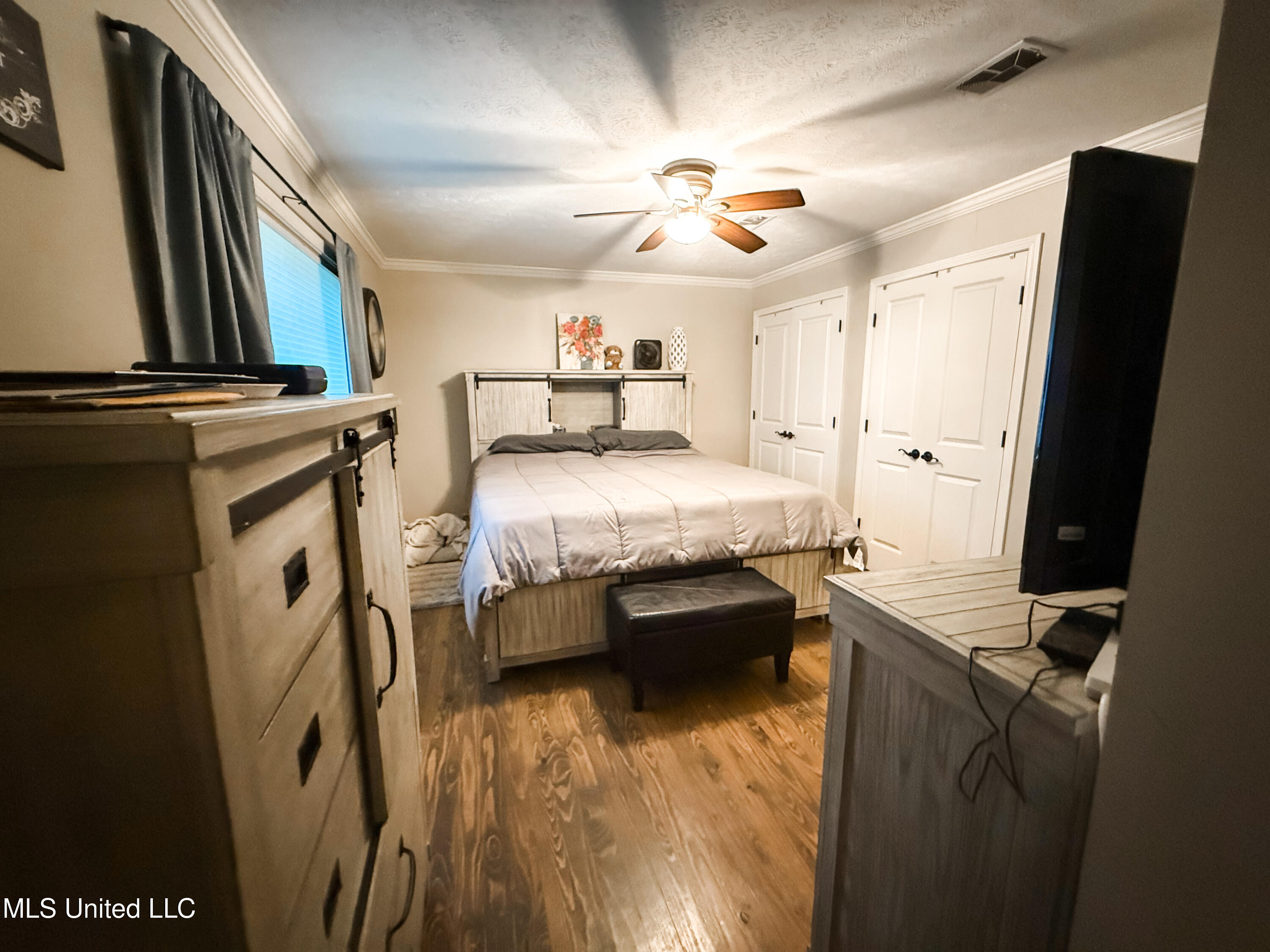 105 Point Clear, Florence, Mississippi image 21