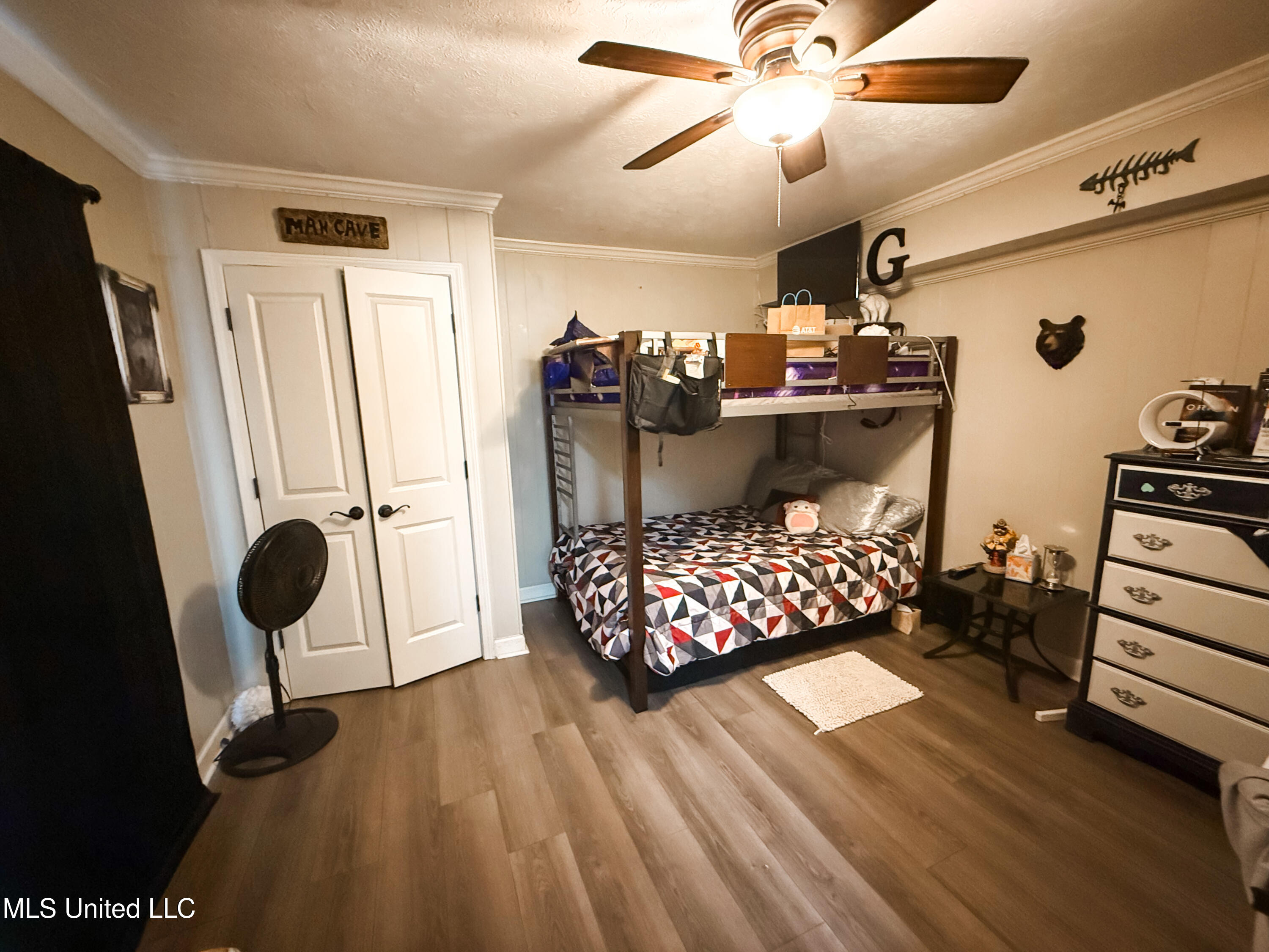 105 Point Clear, Florence, Mississippi image 10