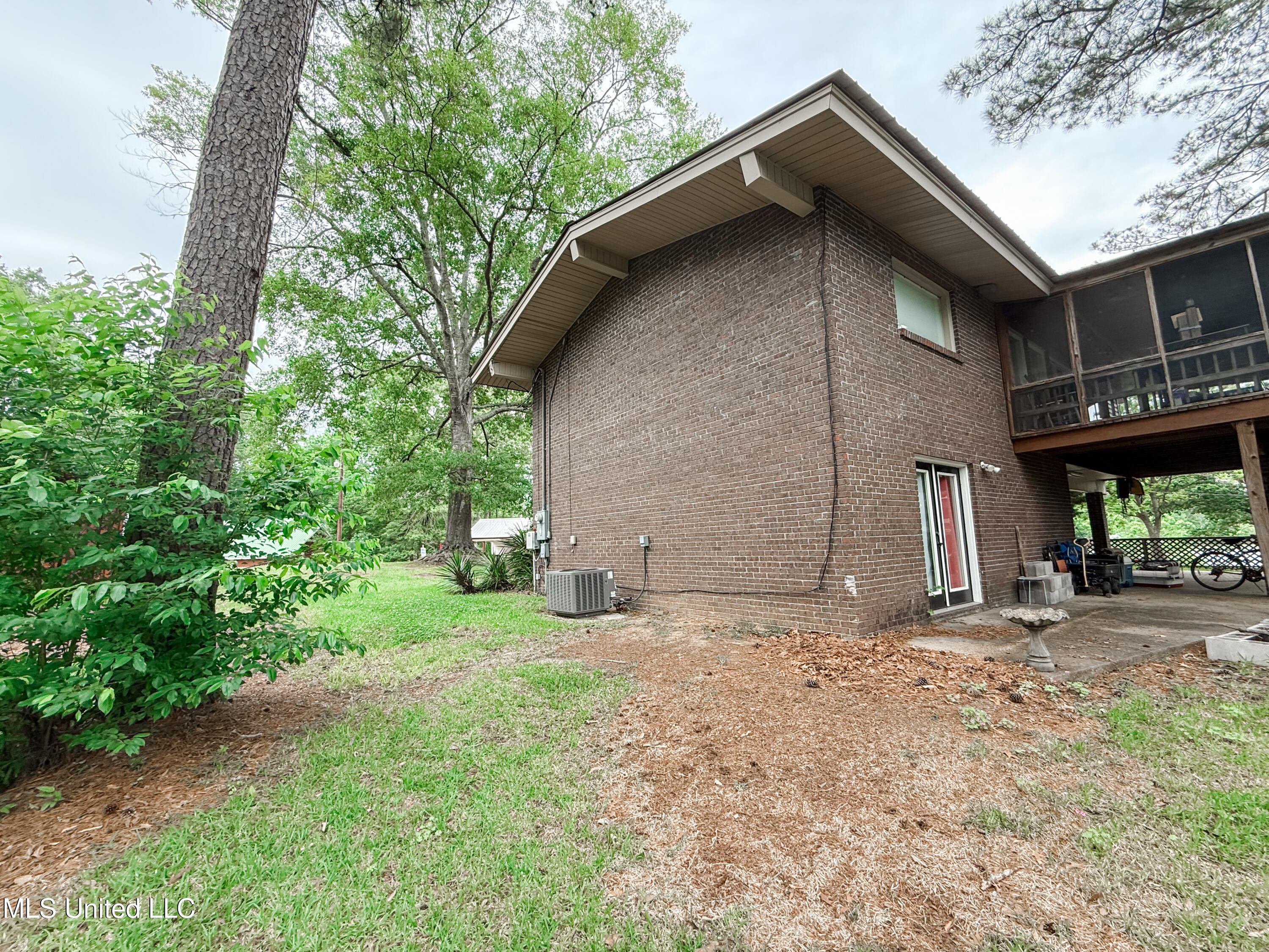 105 Point Clear, Florence, Mississippi image 37