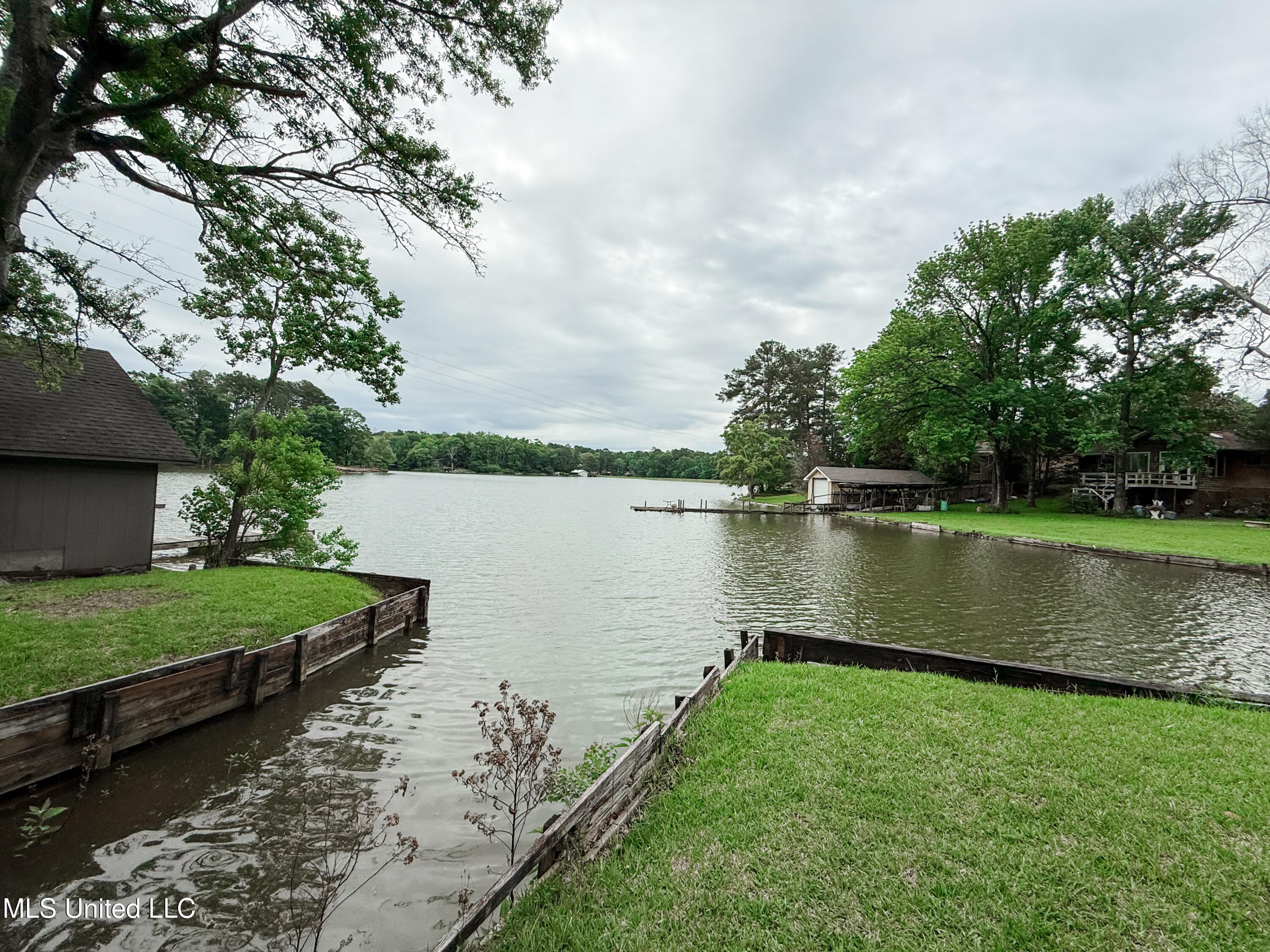 105 Point Clear, Florence, Mississippi image 34