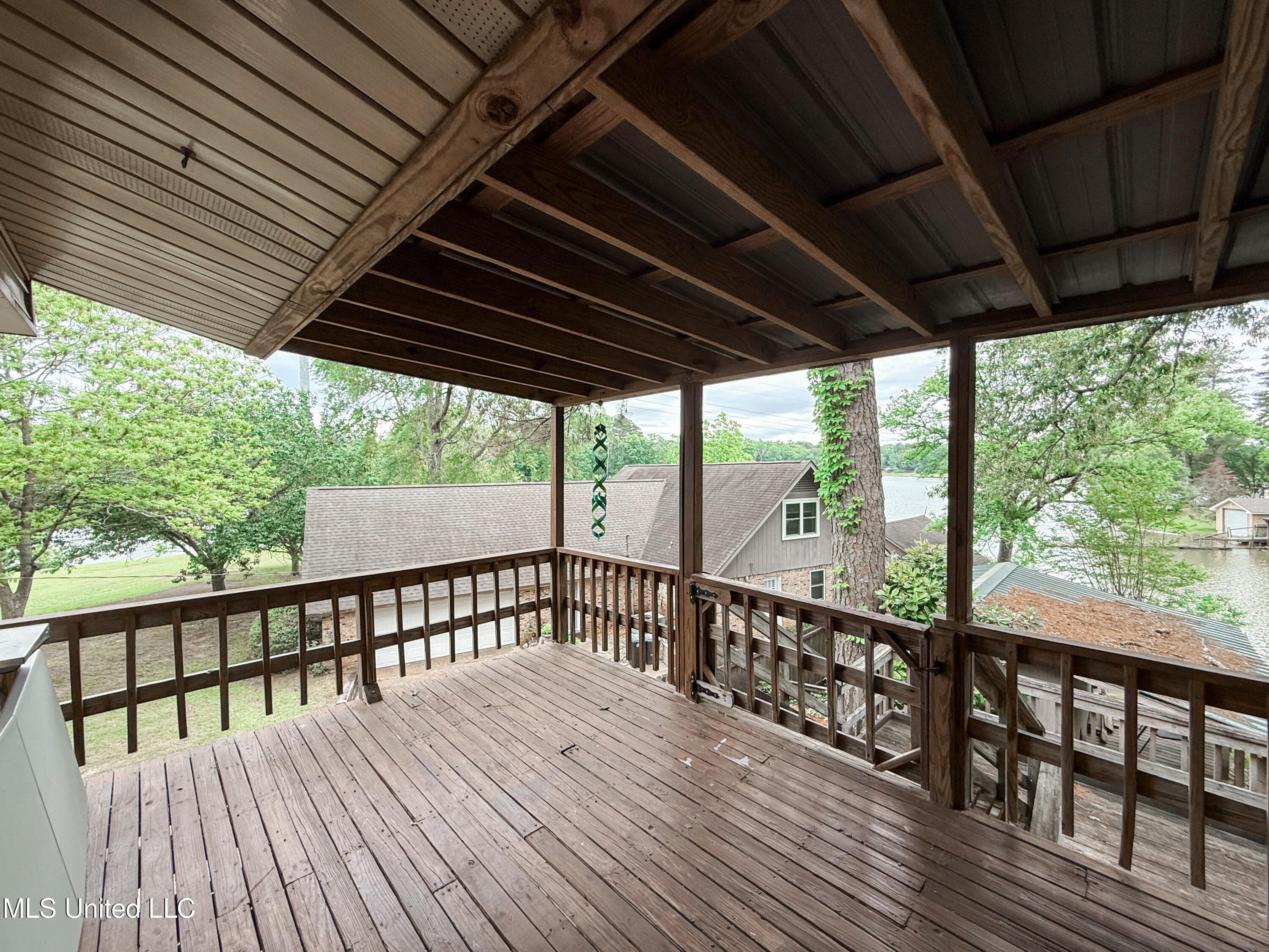 105 Point Clear, Florence, Mississippi image 28