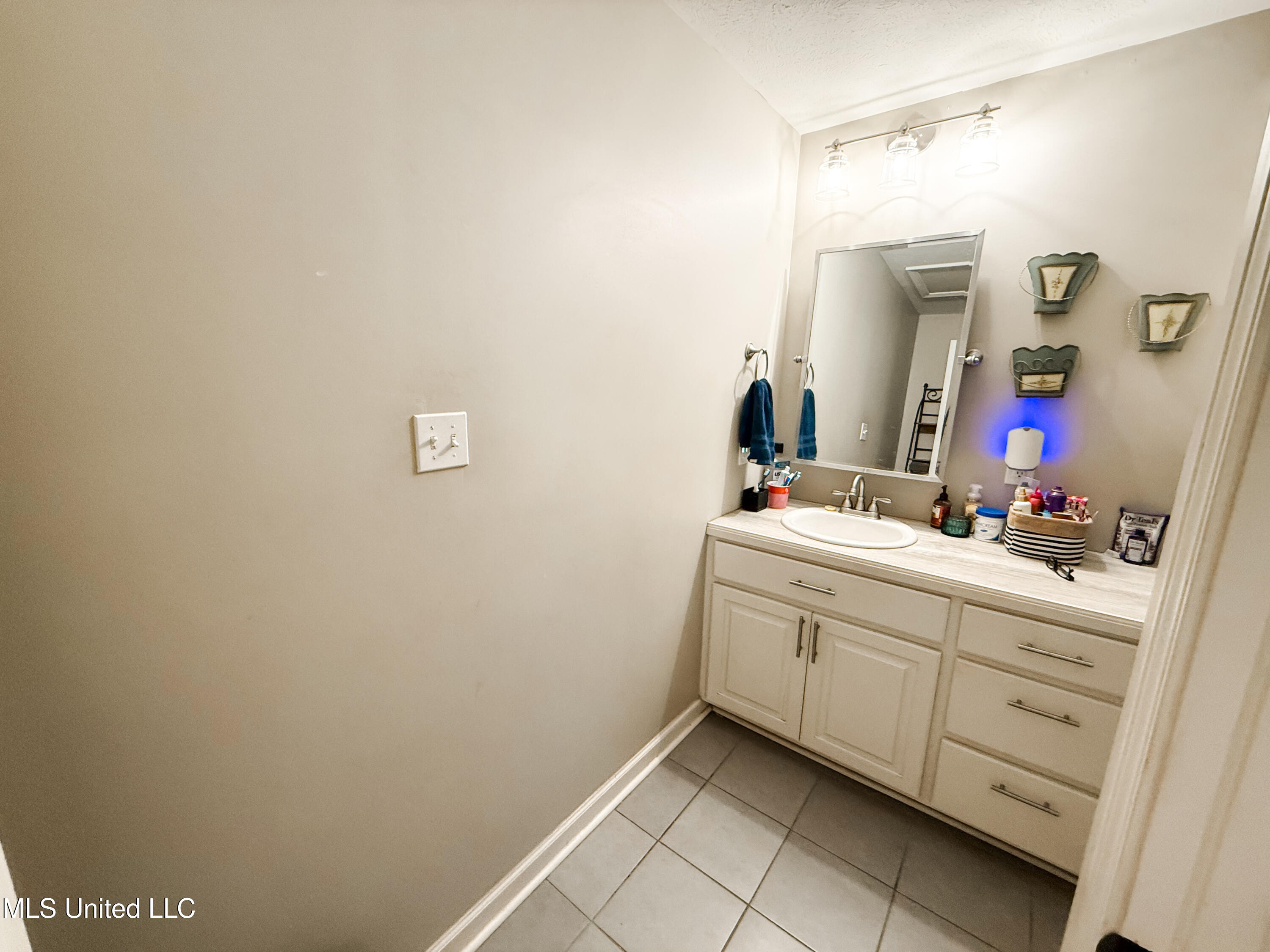 105 Point Clear, Florence, Mississippi image 23