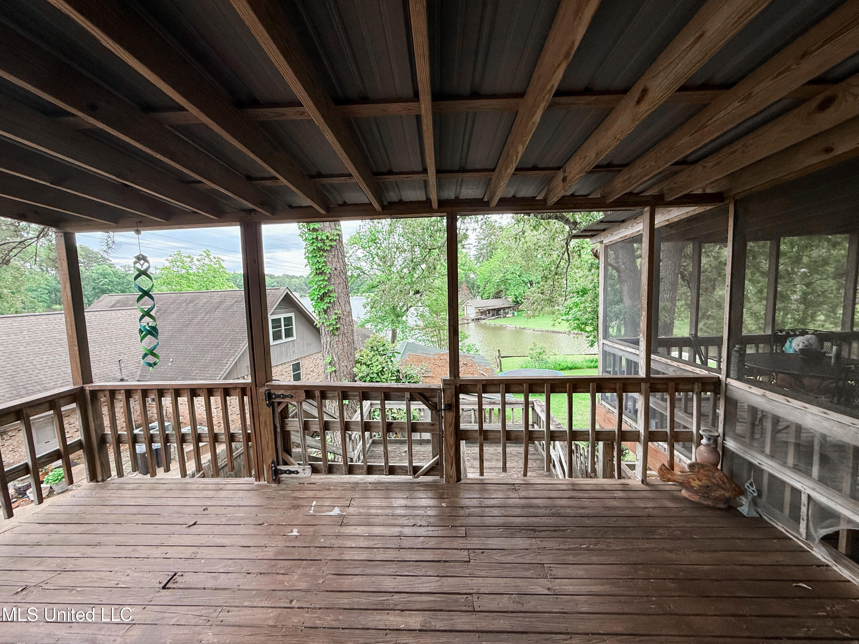 105 Point Clear, Florence, Mississippi image 29