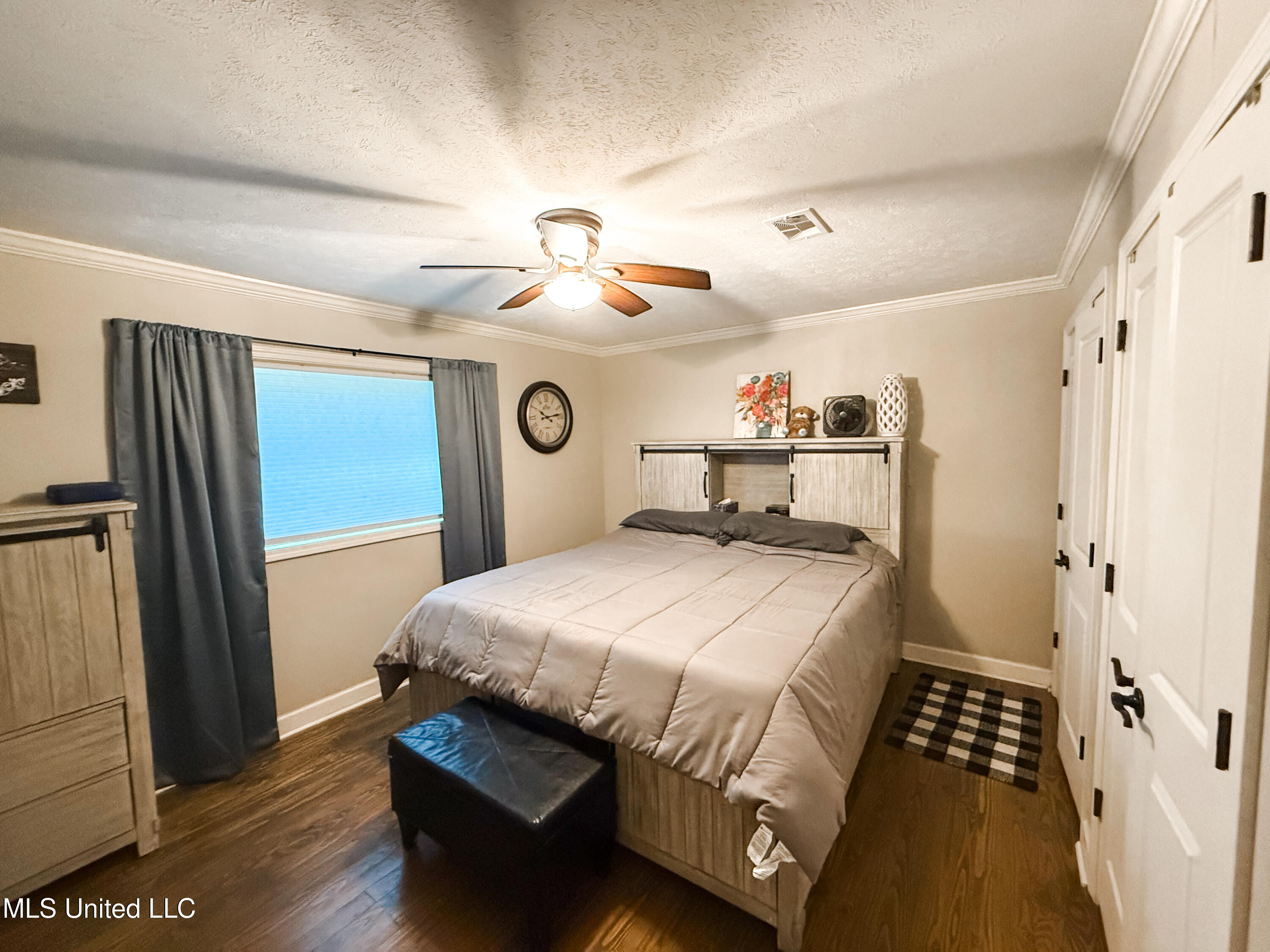 105 Point Clear, Florence, Mississippi image 22