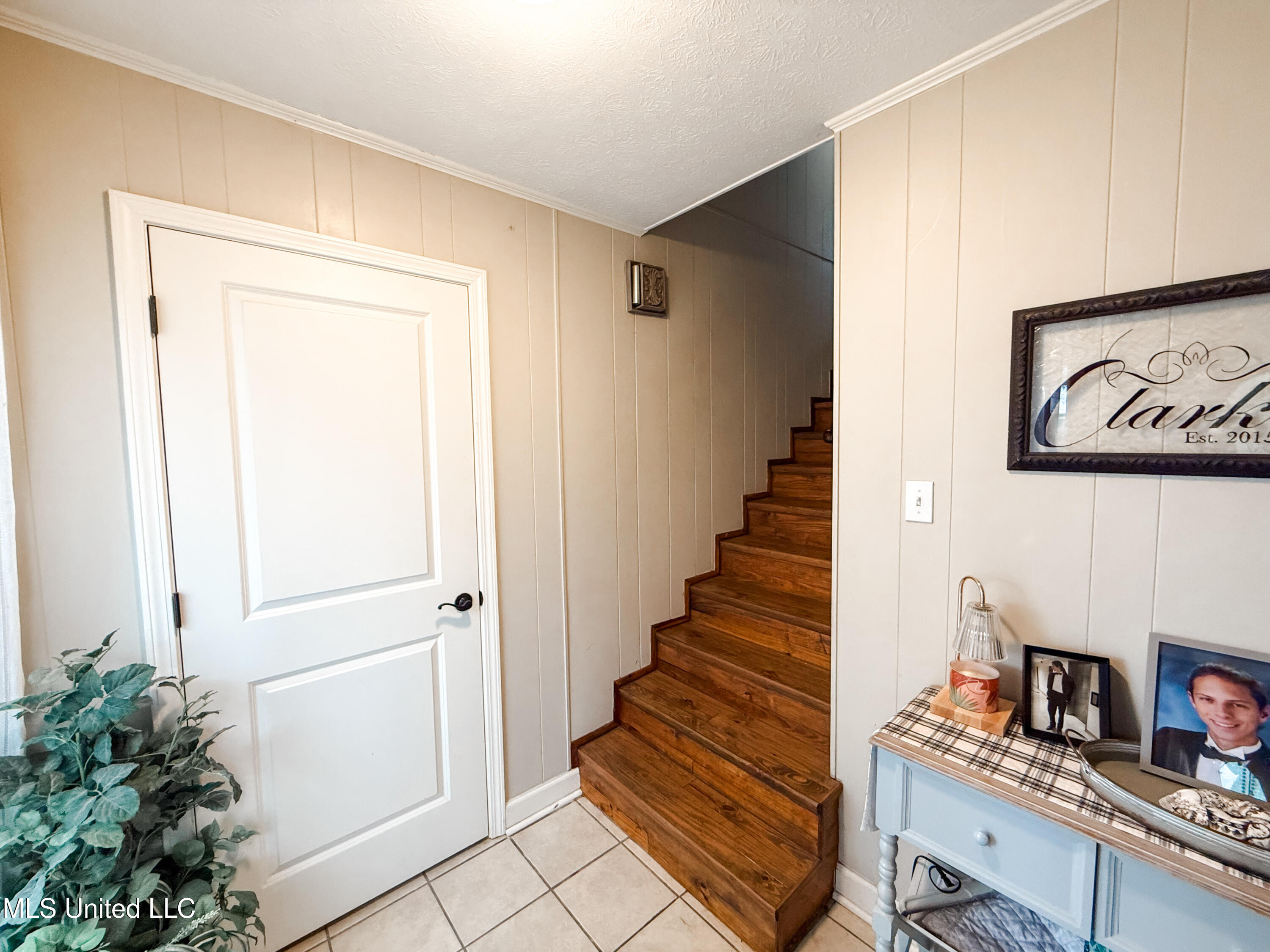 105 Point Clear, Florence, Mississippi image 5