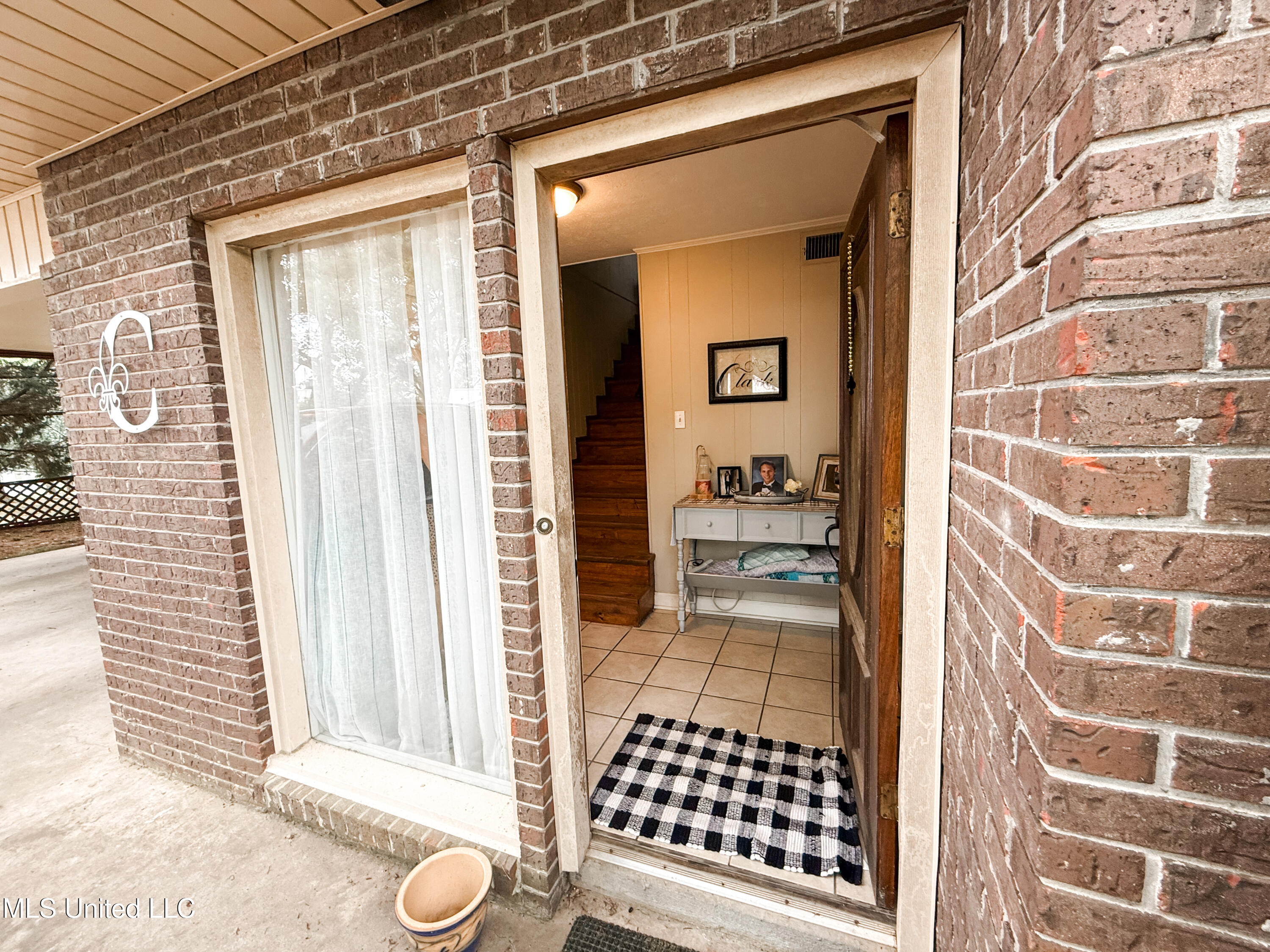 105 Point Clear, Florence, Mississippi image 4
