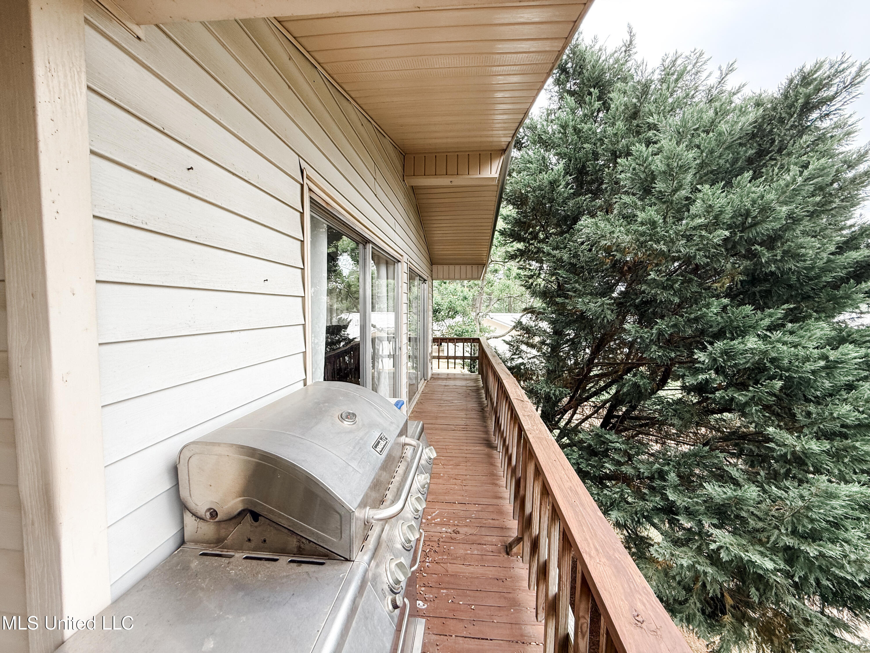 105 Point Clear, Florence, Mississippi image 27