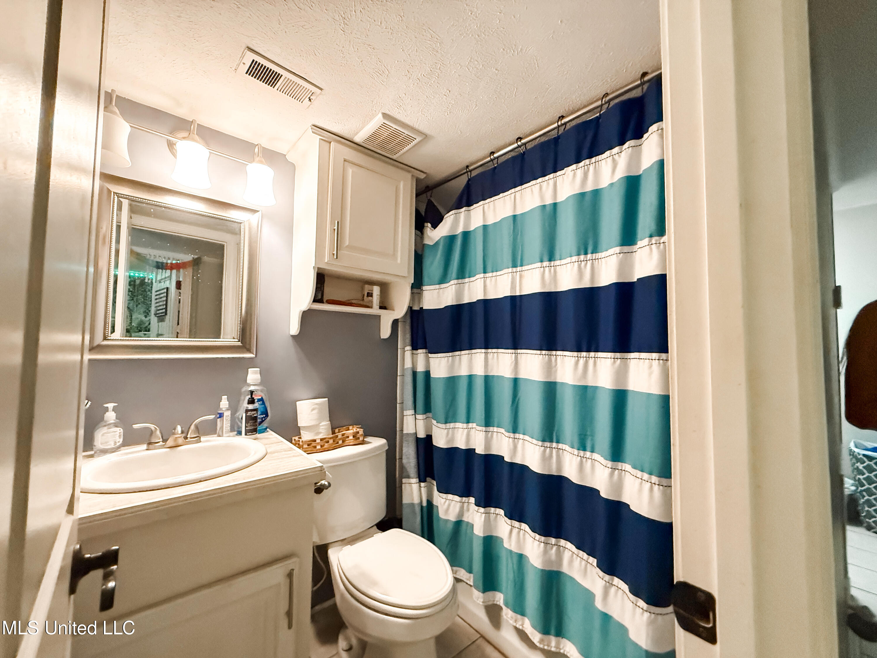 105 Point Clear, Florence, Mississippi image 7
