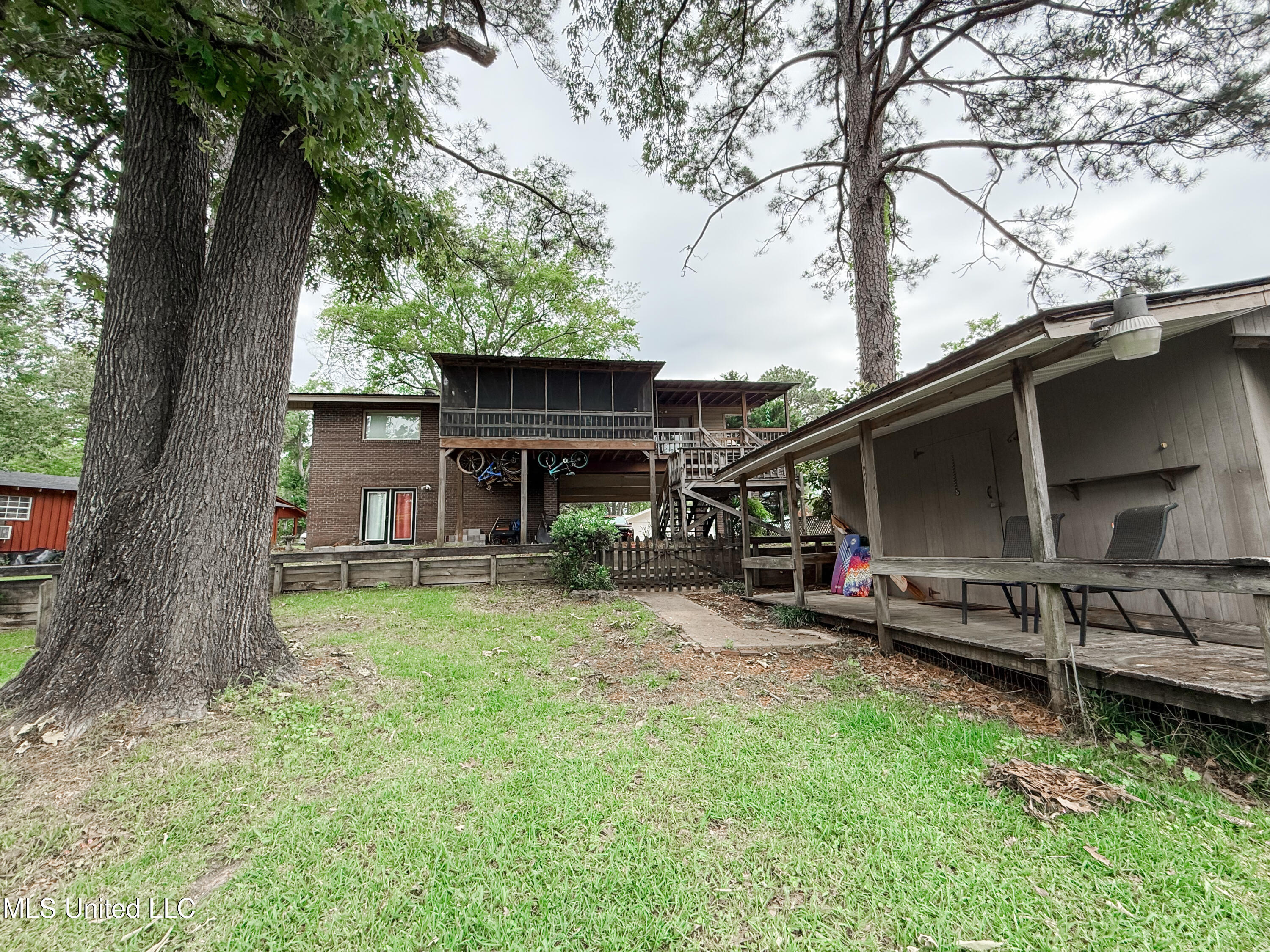 105 Point Clear, Florence, Mississippi image 35