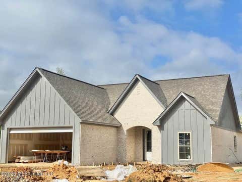 Homes For Sale - 705 Celadon Street<br/> Brandon, MS 39042