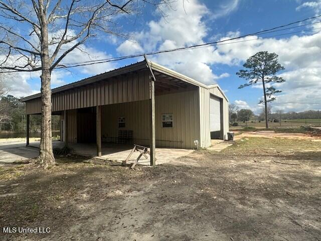 2715 S Highway 43, Picayune, Mississippi image 17