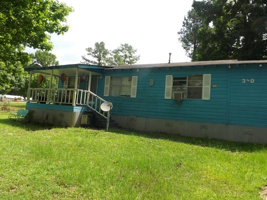 3500 CORBAN RD, FAYETTE, MS 39069 - Image 555caf2f0cc329c8d953c3676c17c8d7/3076096825