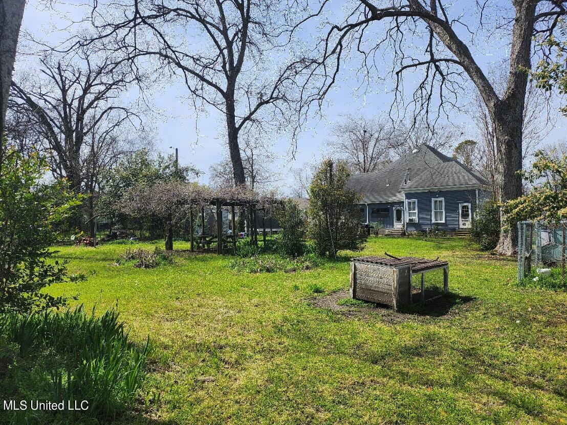 616 Grand Avenue, Yazoo City, Mississippi image 17