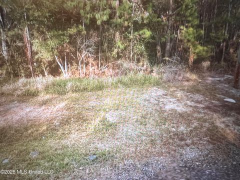 Vacant Land For Sale - 3078 Fifth Street<br/> Hancock County, Bay Saint Louis, MS 39520