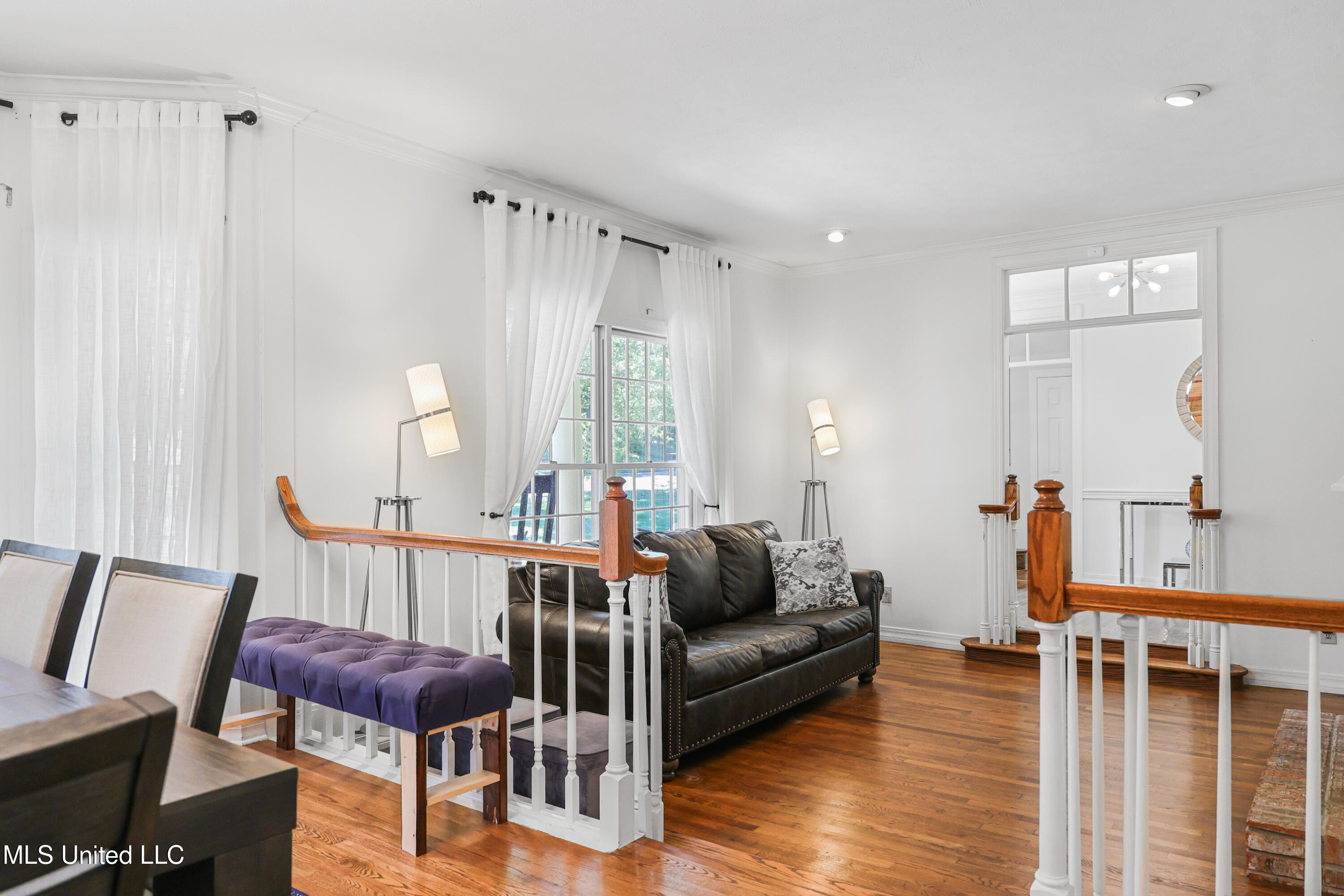2 Oakleigh Place, Jackson, Mississippi image 9