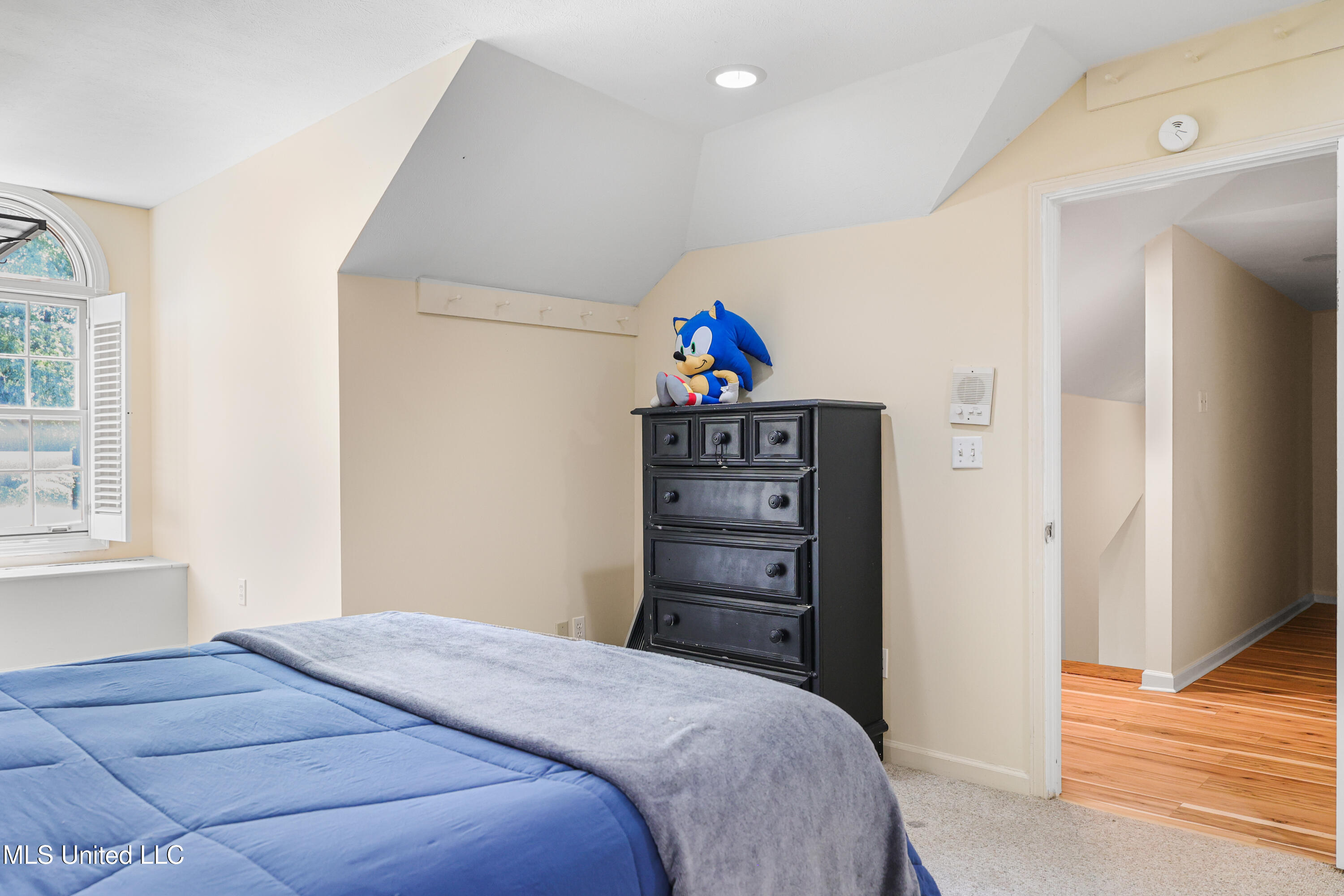 2 Oakleigh Place, Jackson, Mississippi image 38