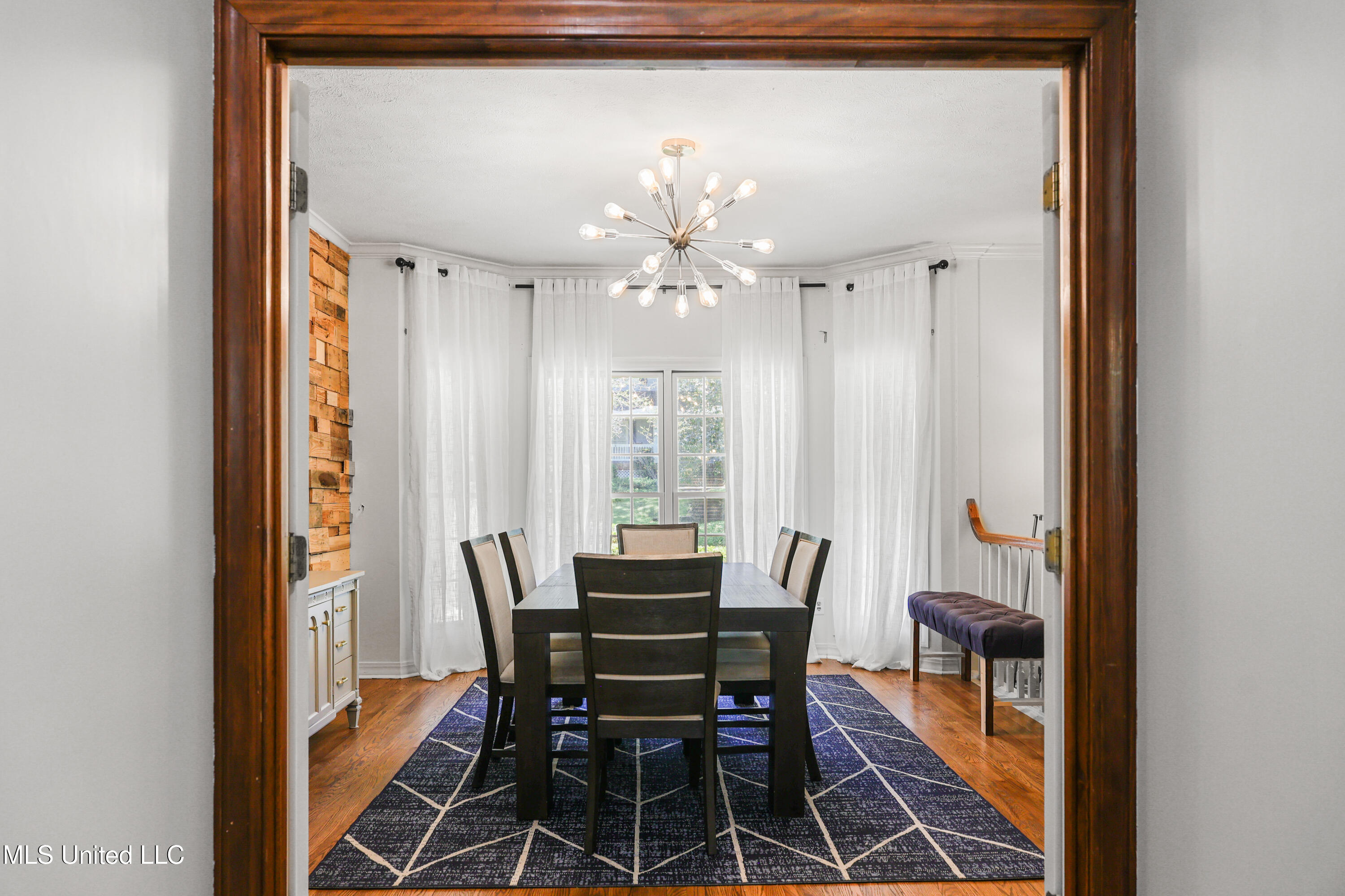 2 Oakleigh Place, Jackson, Mississippi image 10