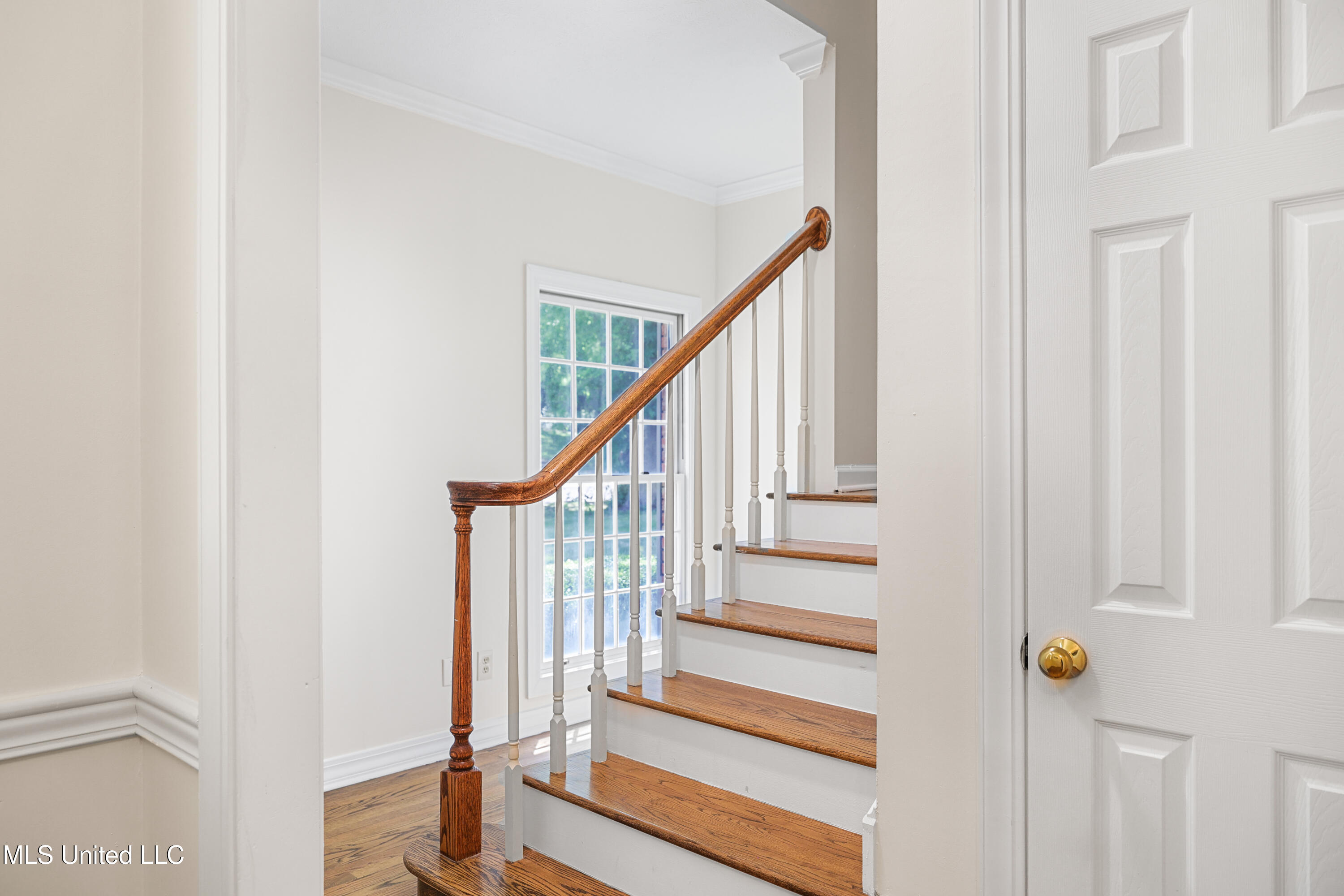 2 Oakleigh Place, Jackson, Mississippi image 37