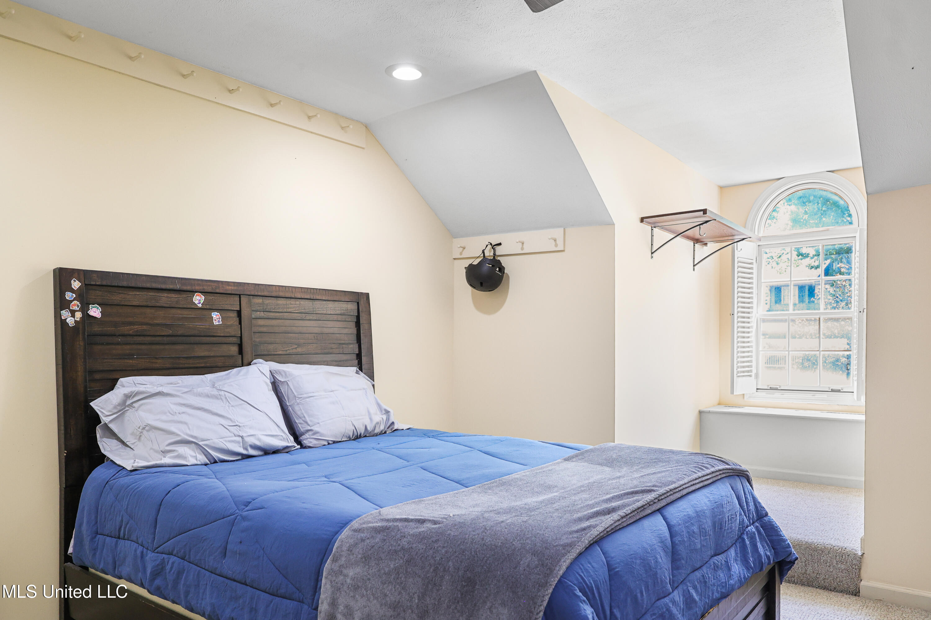 2 Oakleigh Place, Jackson, Mississippi image 39
