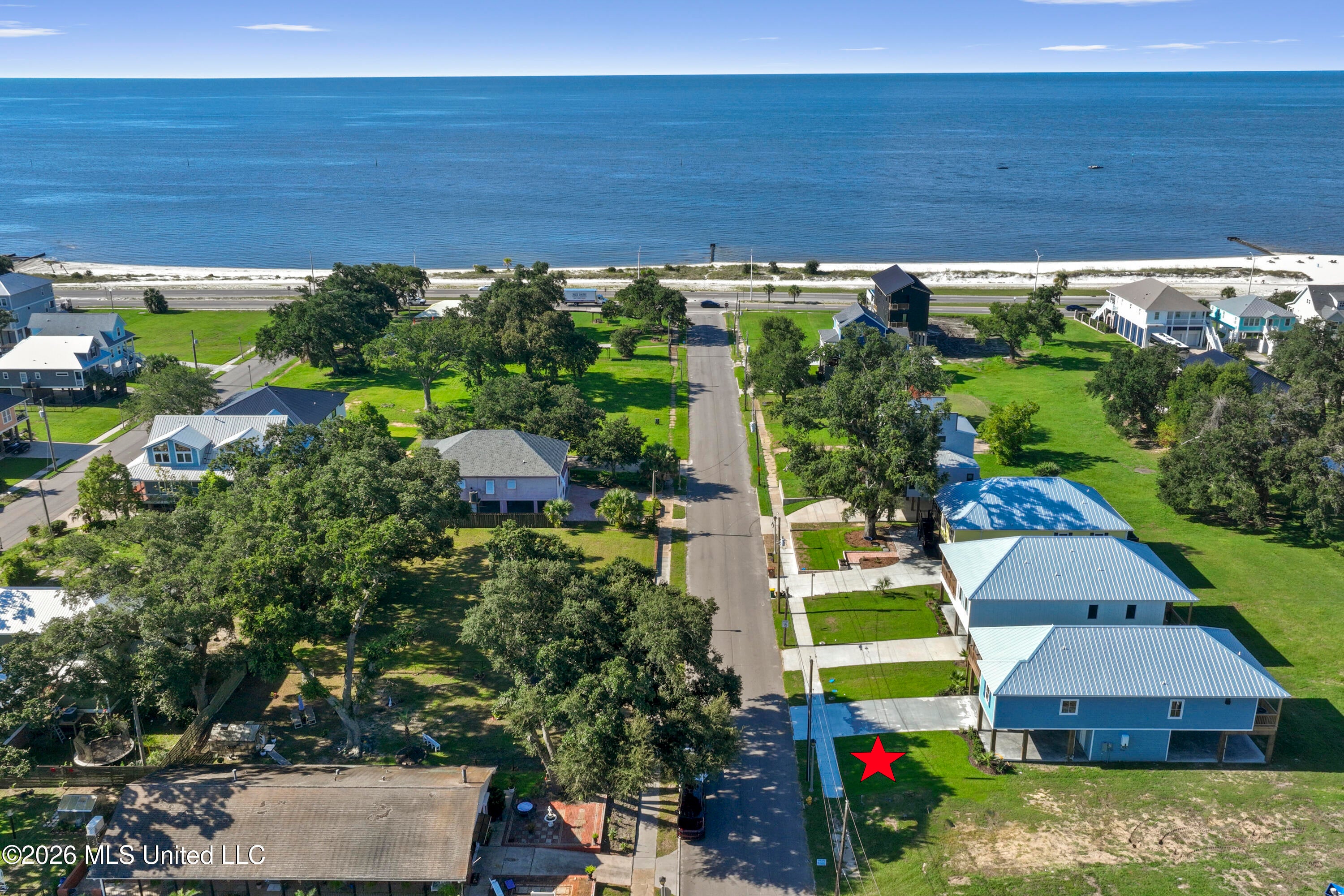 143 Miramar Avenue