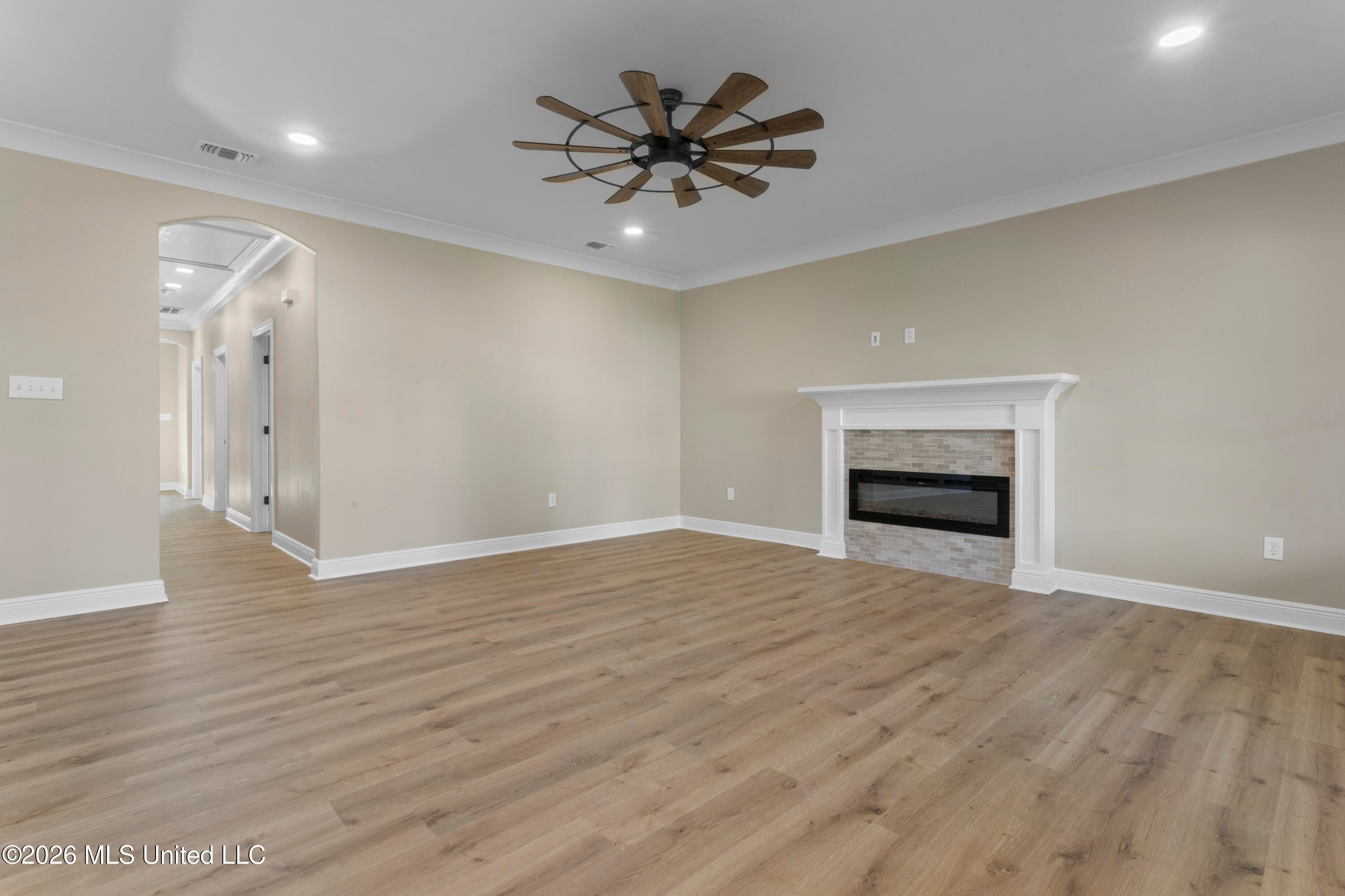 143 Miramar Avenue