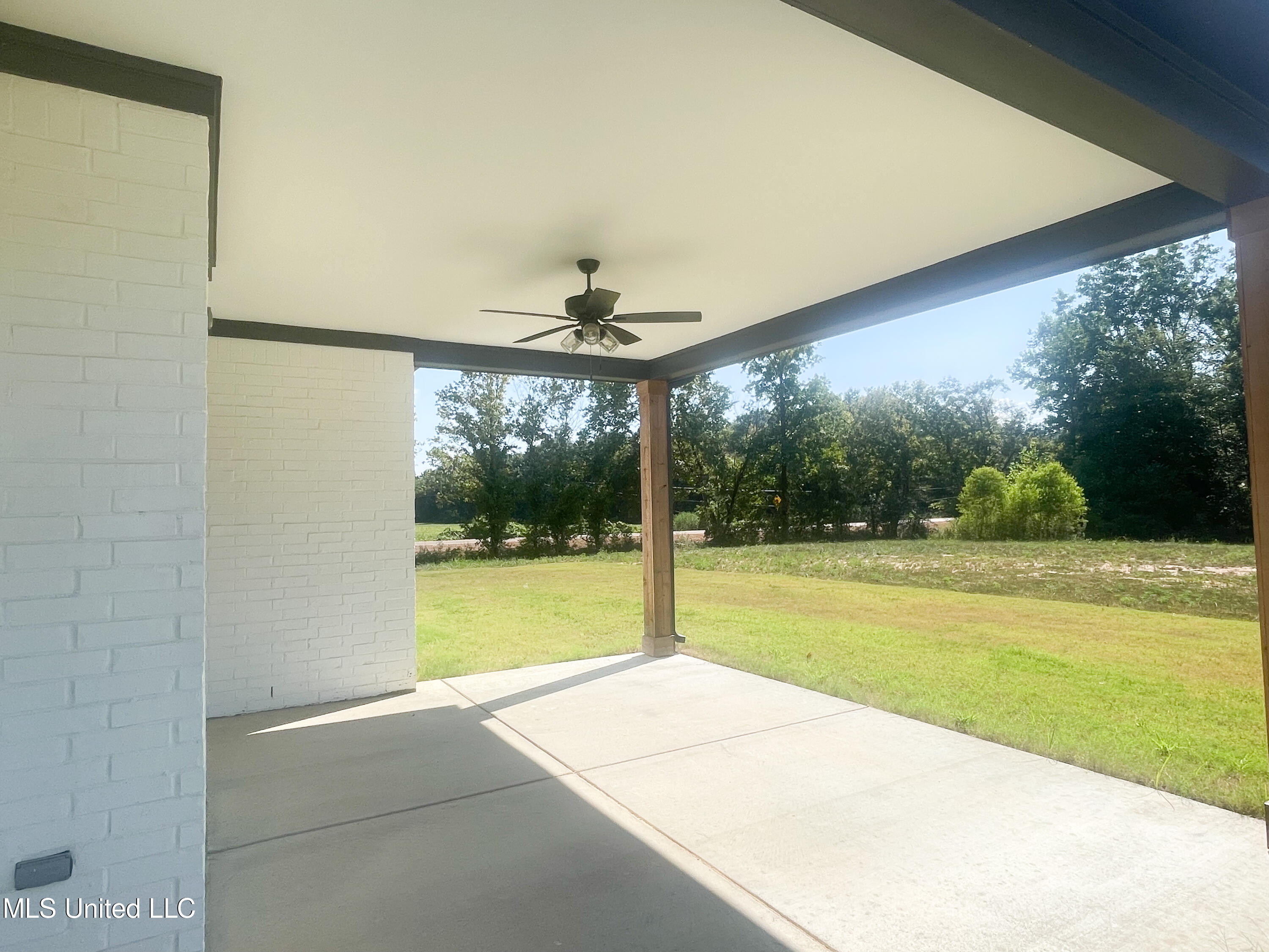 11124 Vickis Lane Ln, Olive Branch, Mississippi image 29