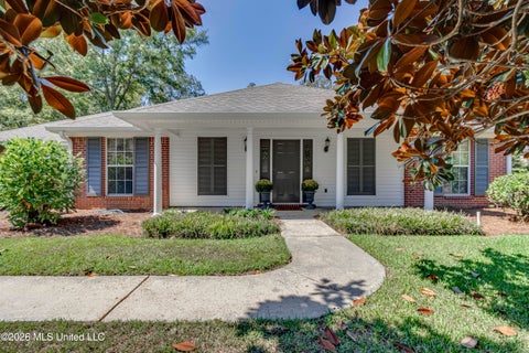 Homes For Sale - 210 Southampton Place<br/> Brandon, MS 39042