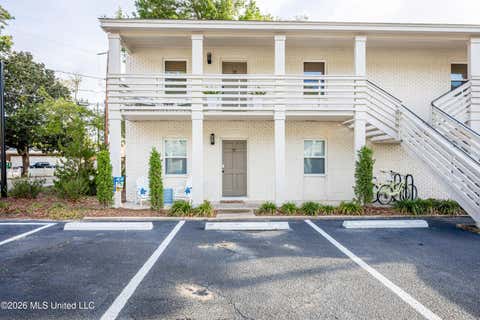 Condo For Rent - 114 Ethel Circle<br/> Ocean Springs, MS 39564